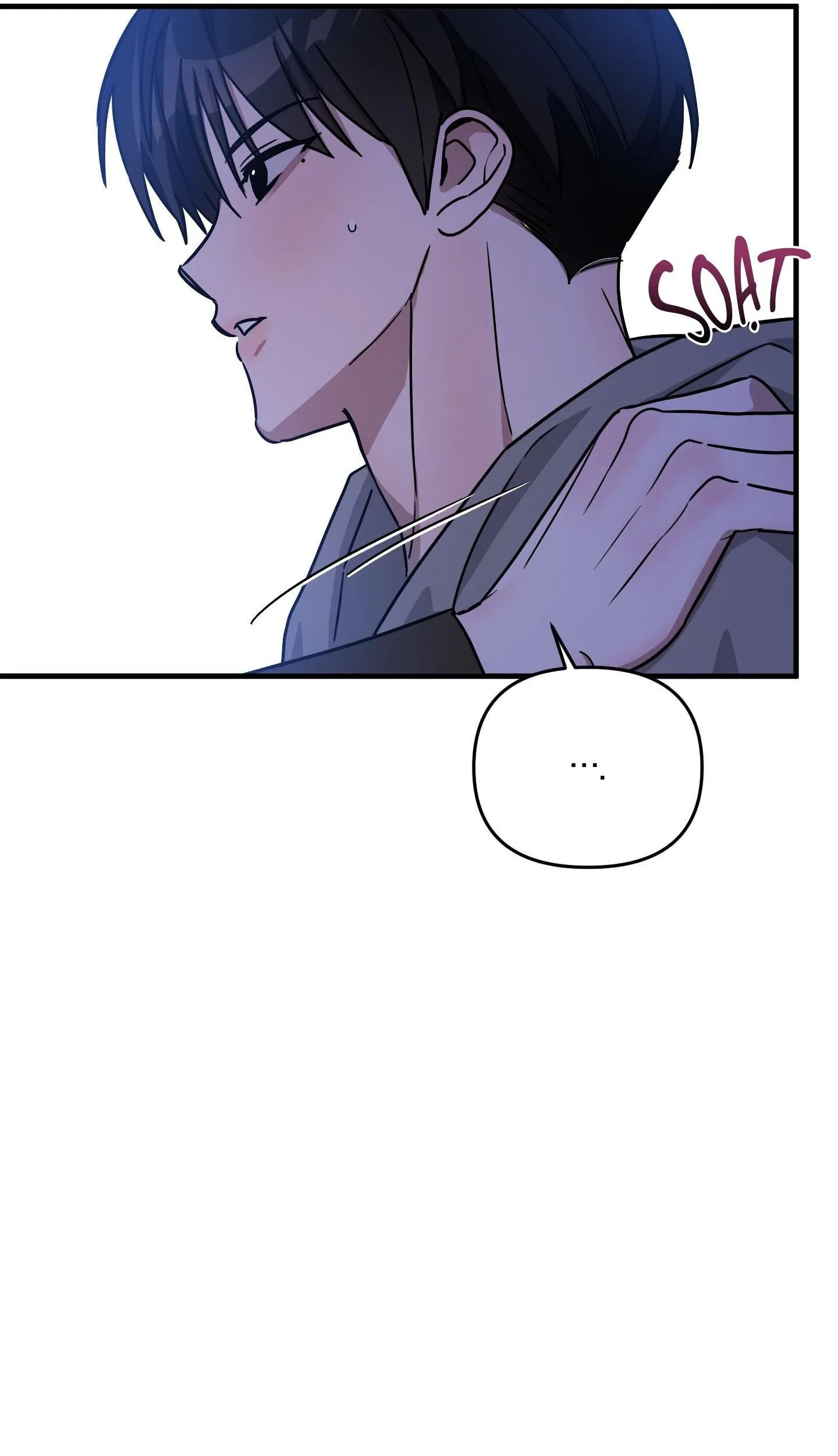 Yêu Phải Lừa Đảo Chapter 17 Trang 13