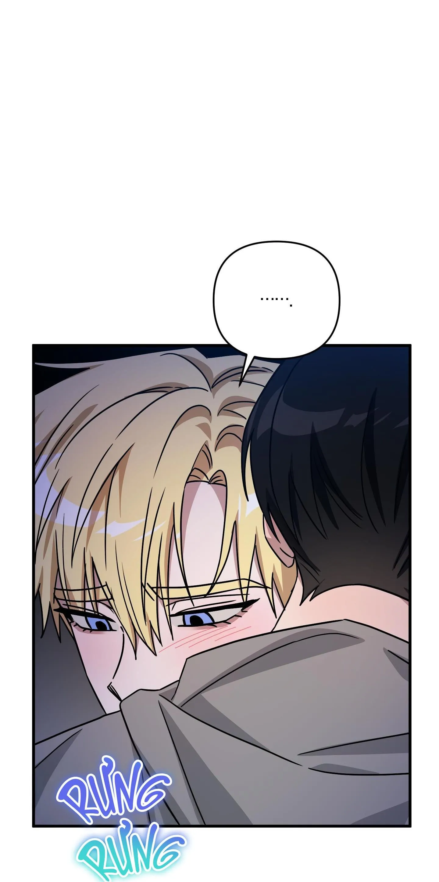 Yêu Phải Lừa Đảo Chapter 17 Trang 19