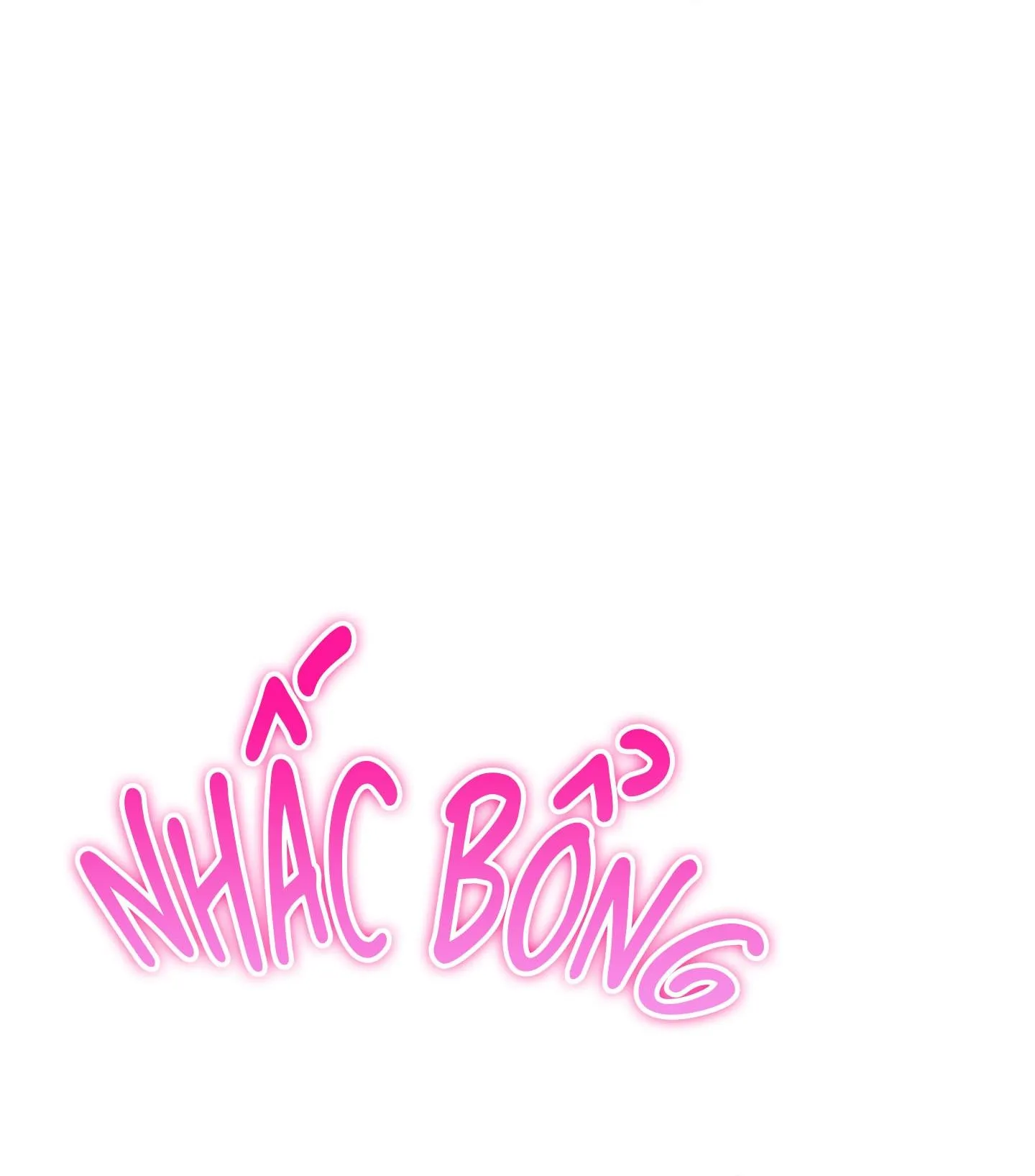 Yêu Phải Lừa Đảo Chapter 17 Trang 33