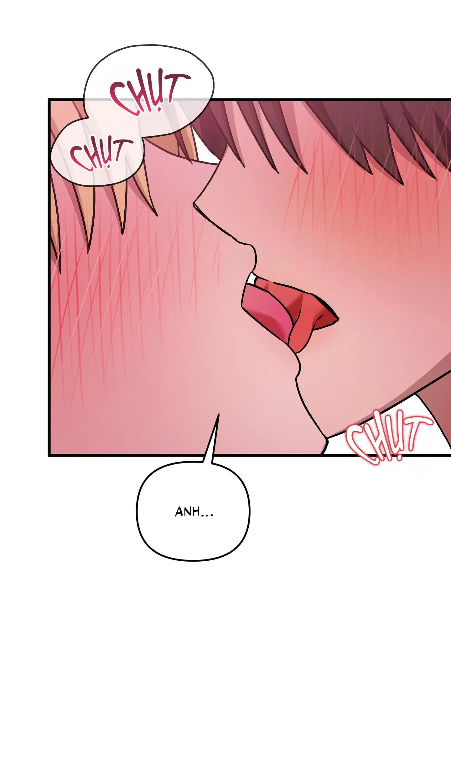 Yêu Phải Lừa Đảo Chapter 17 Trang 48