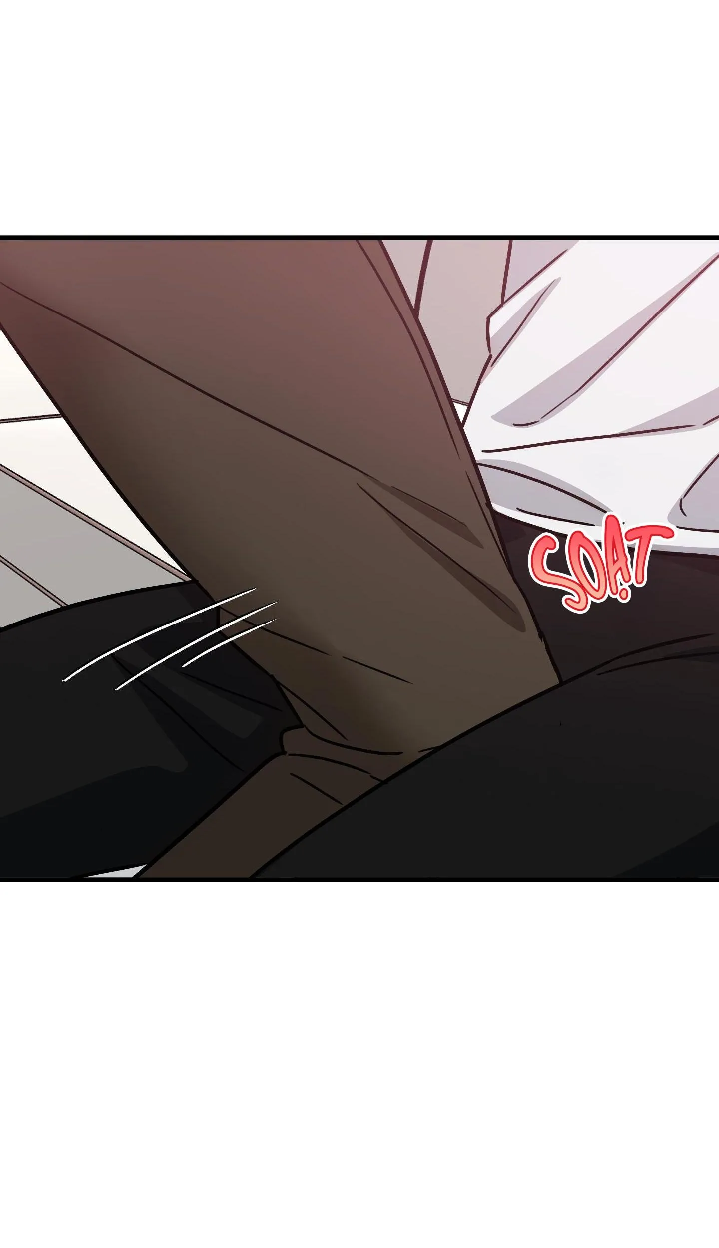 Yêu Phải Lừa Đảo Chapter 17 Trang 49