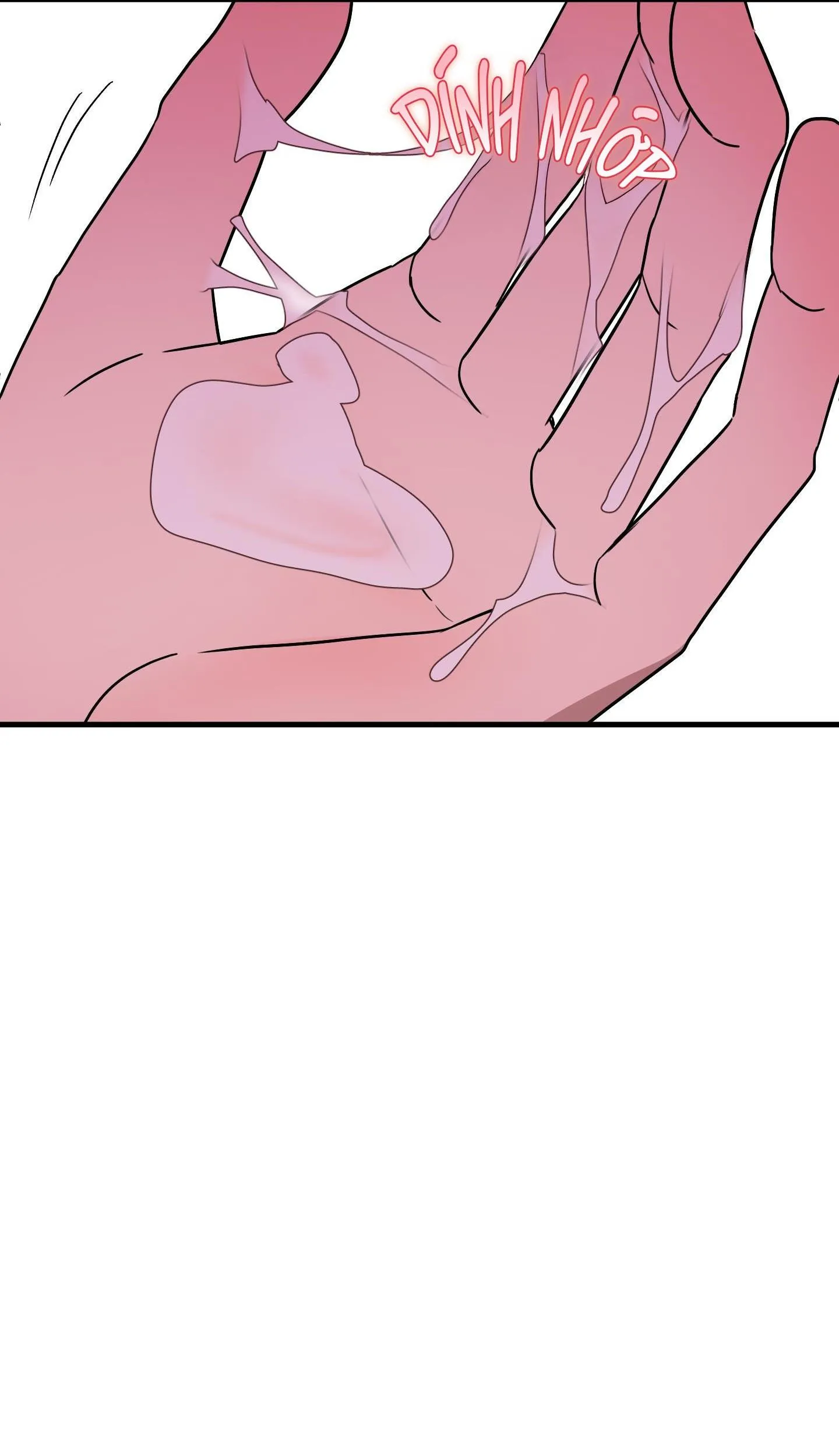 Yêu Phải Lừa Đảo Chapter 17 Trang 67