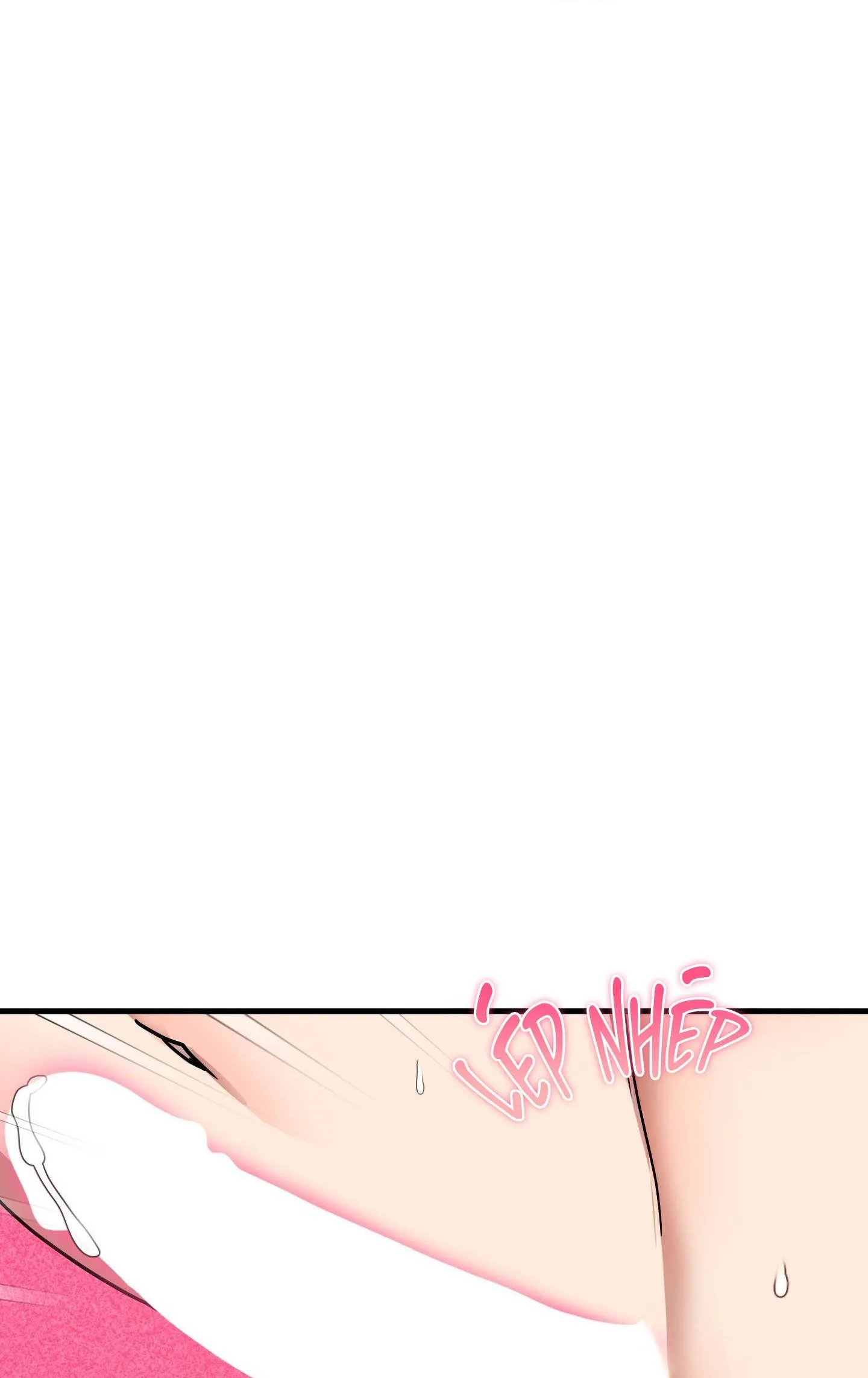 Yêu Phải Lừa Đảo Chapter 17 Trang 90