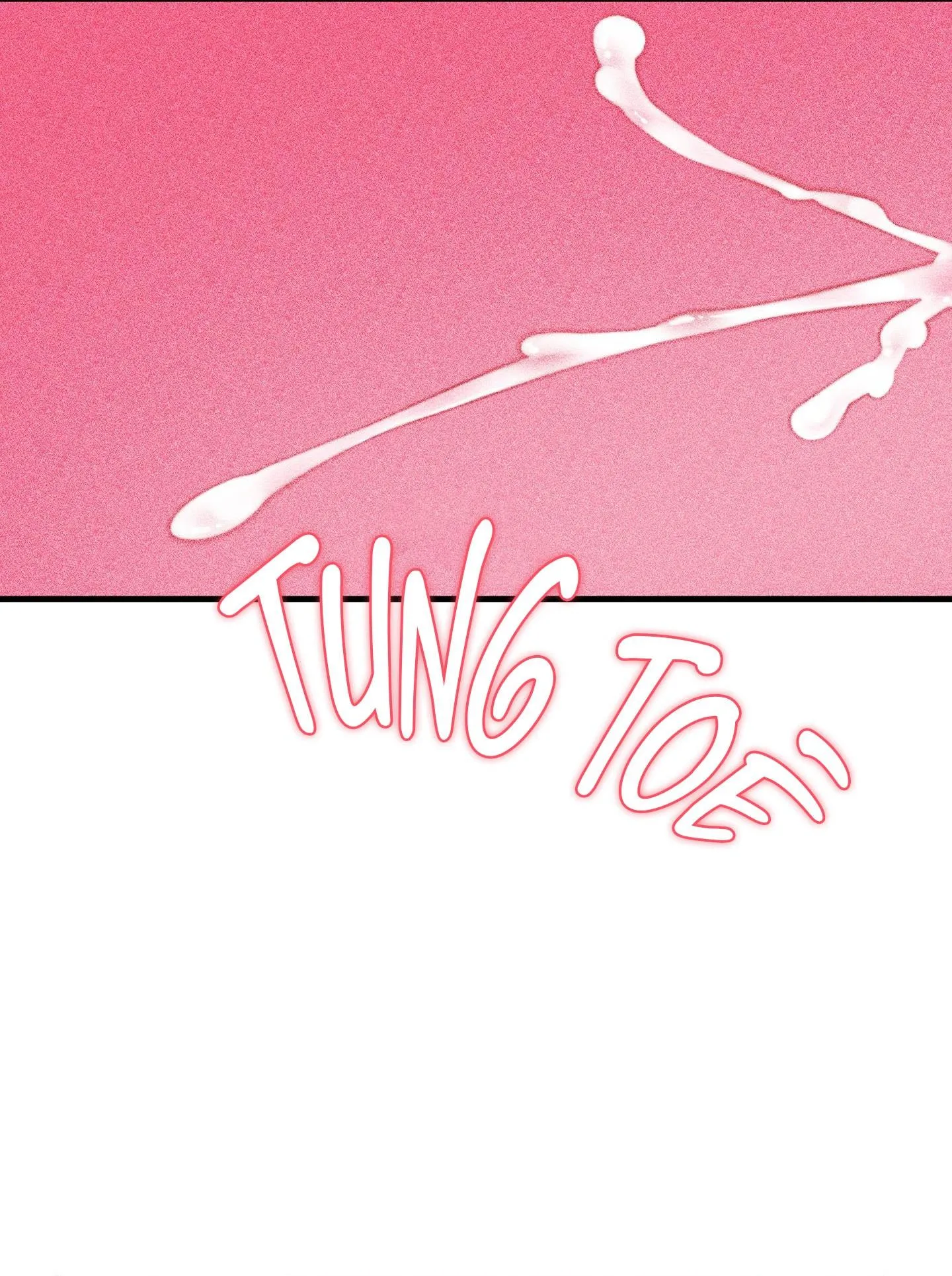 Yêu Phải Lừa Đảo Chapter 17 Trang 95