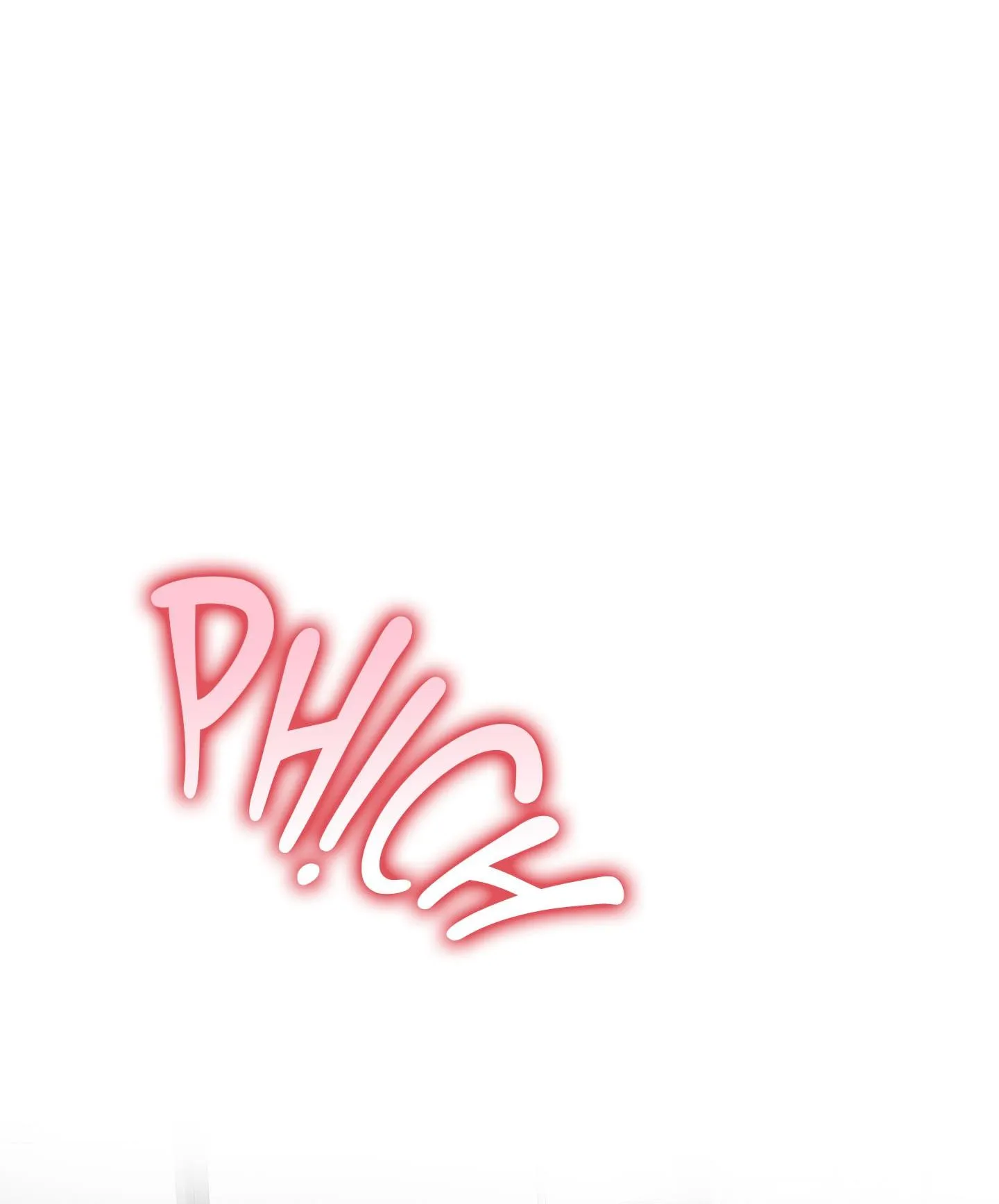 Yêu Phải Lừa Đảo Chapter 17 Trang 97