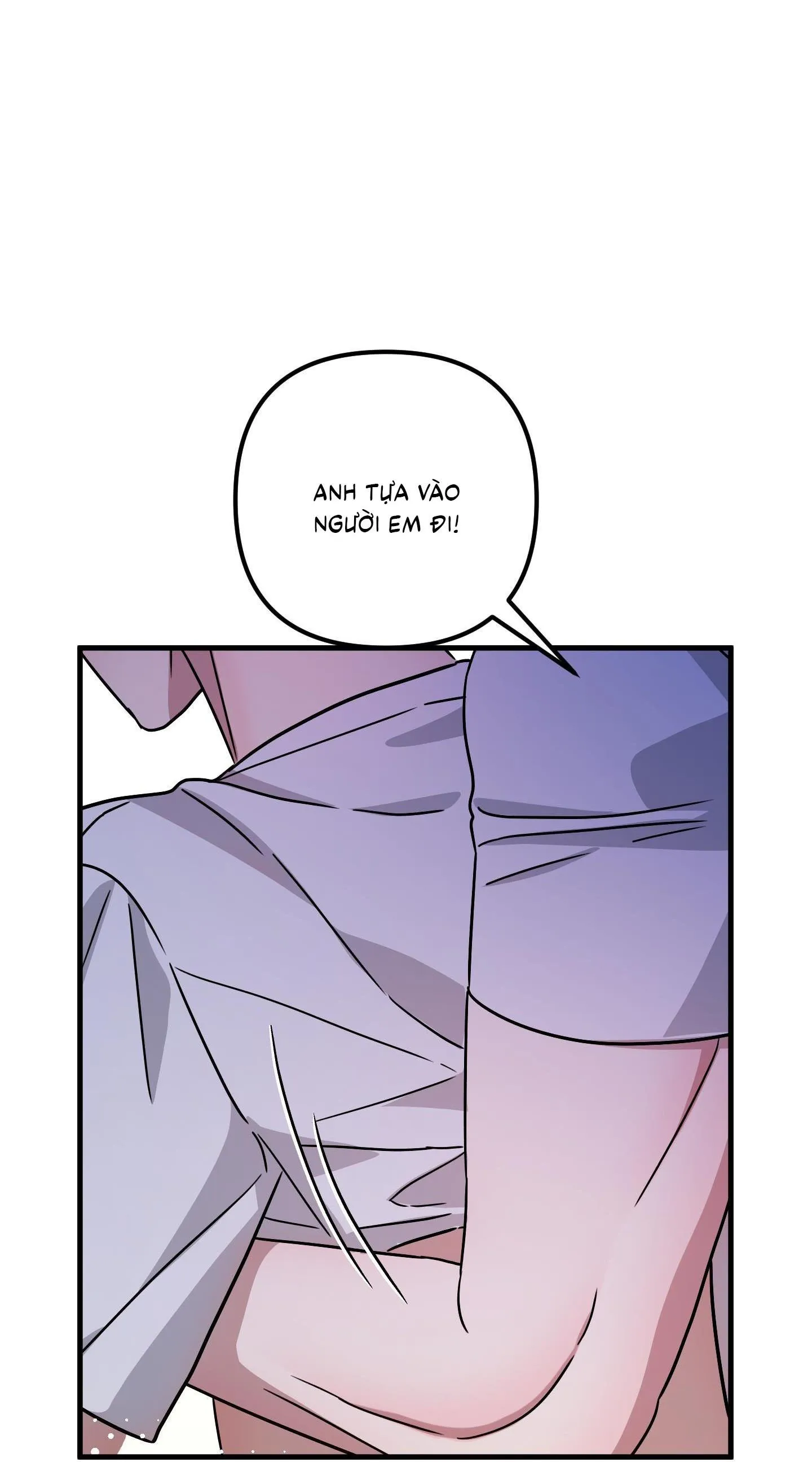 Yêu Phải Lừa Đảo Chapter 18 Trang 6