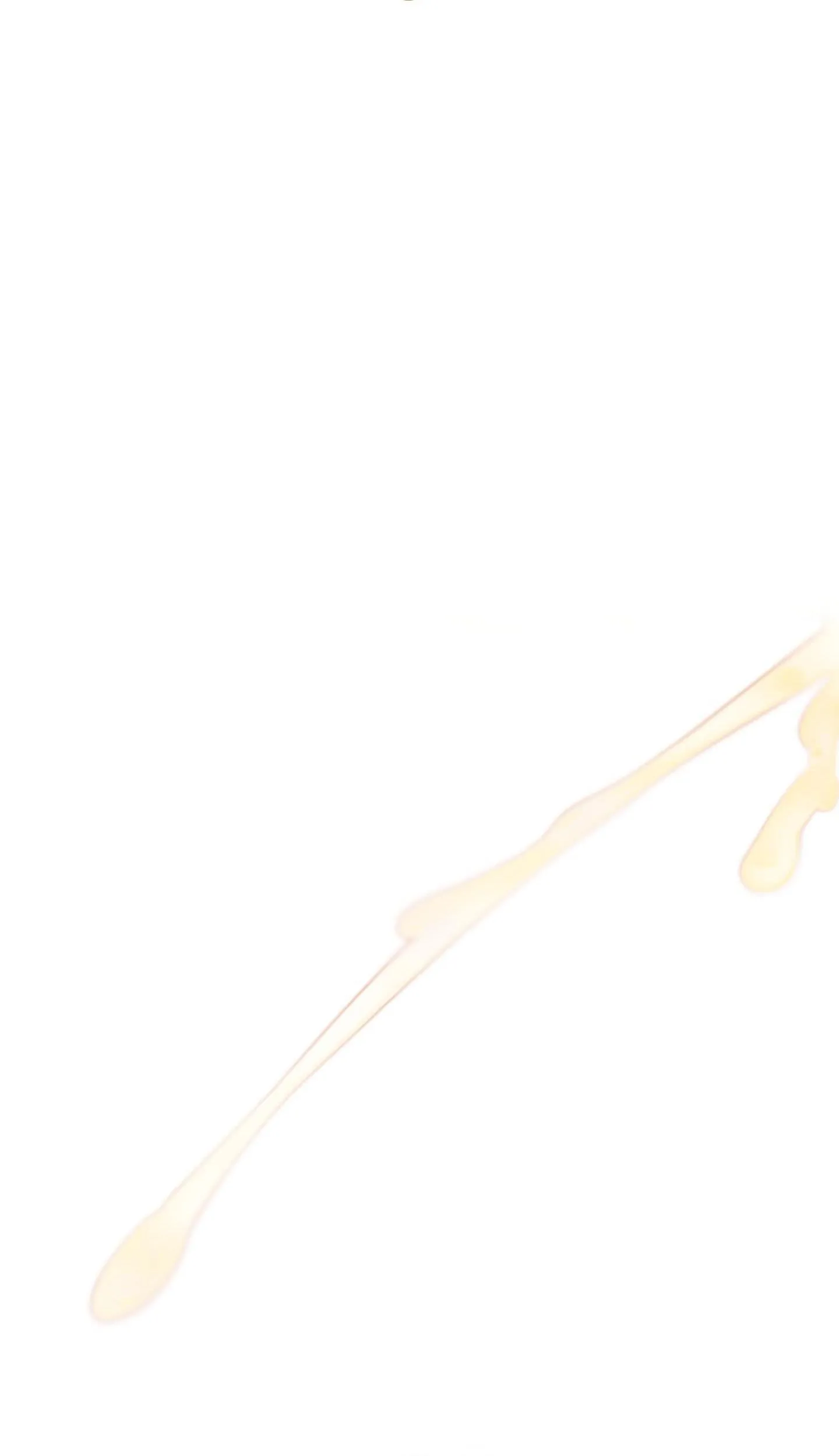 Yêu Phải Lừa Đảo Chapter 18 Trang 17