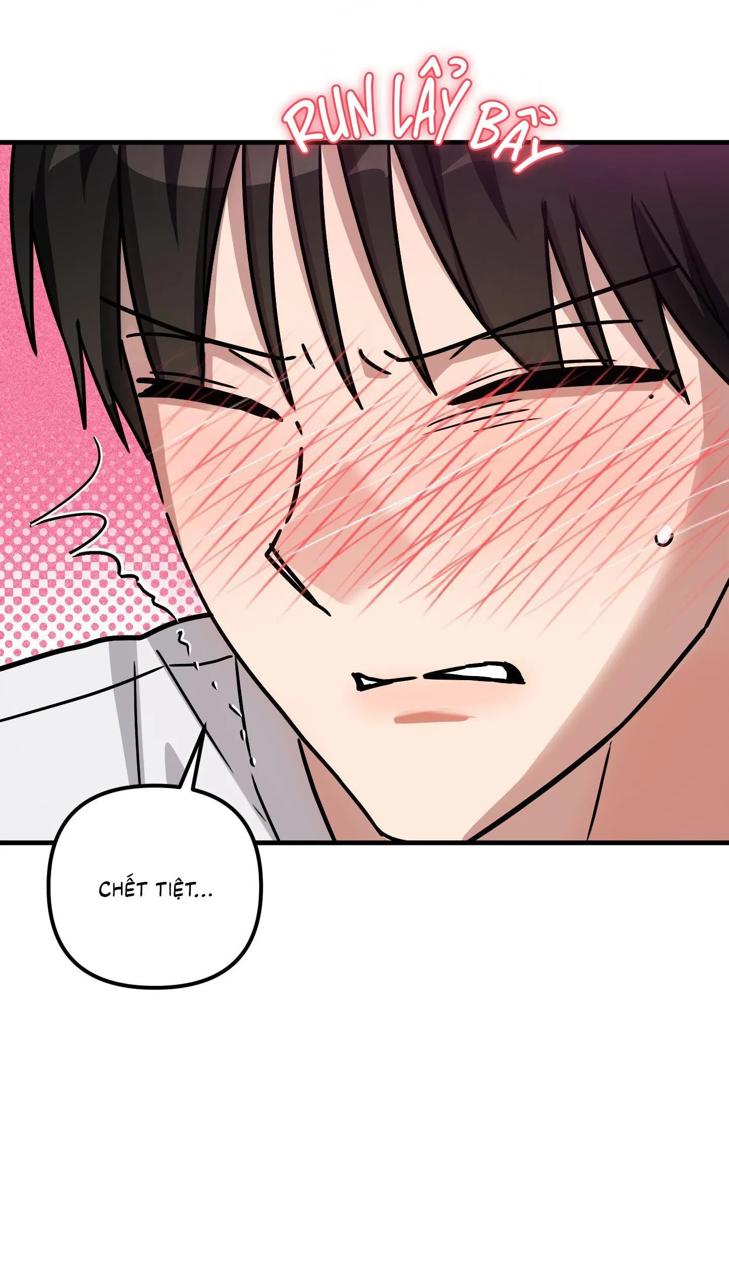 Yêu Phải Lừa Đảo Chapter 18 Trang 18