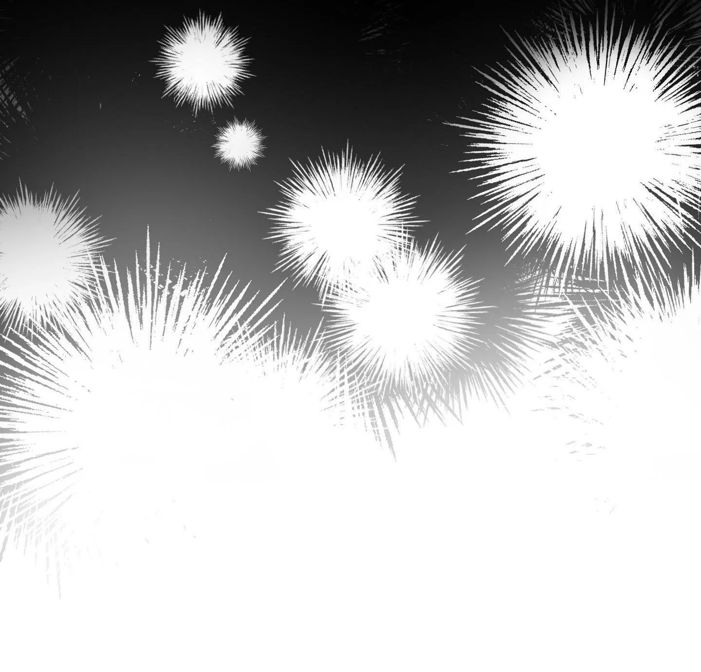 Yêu Phải Lừa Đảo Chapter 18 Trang 37