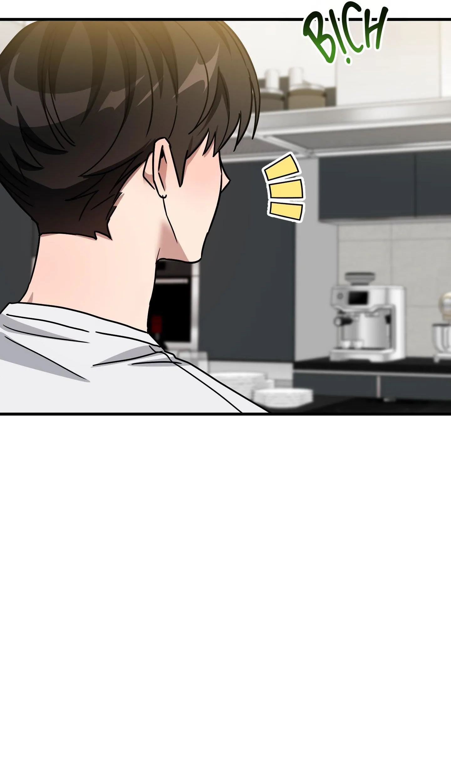 Yêu Phải Lừa Đảo Chapter 18 Trang 44