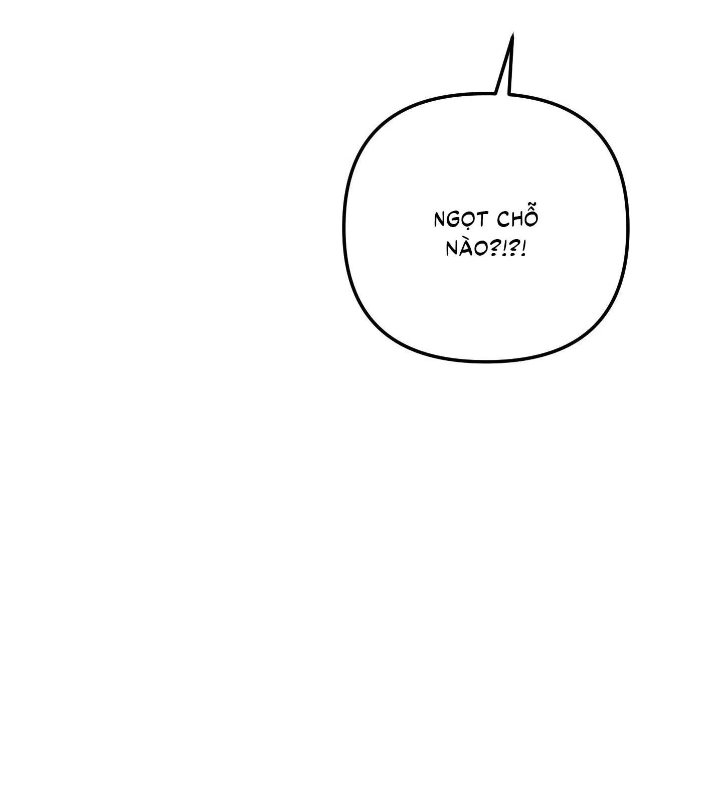 Yêu Phải Lừa Đảo Chapter 18 Trang 78