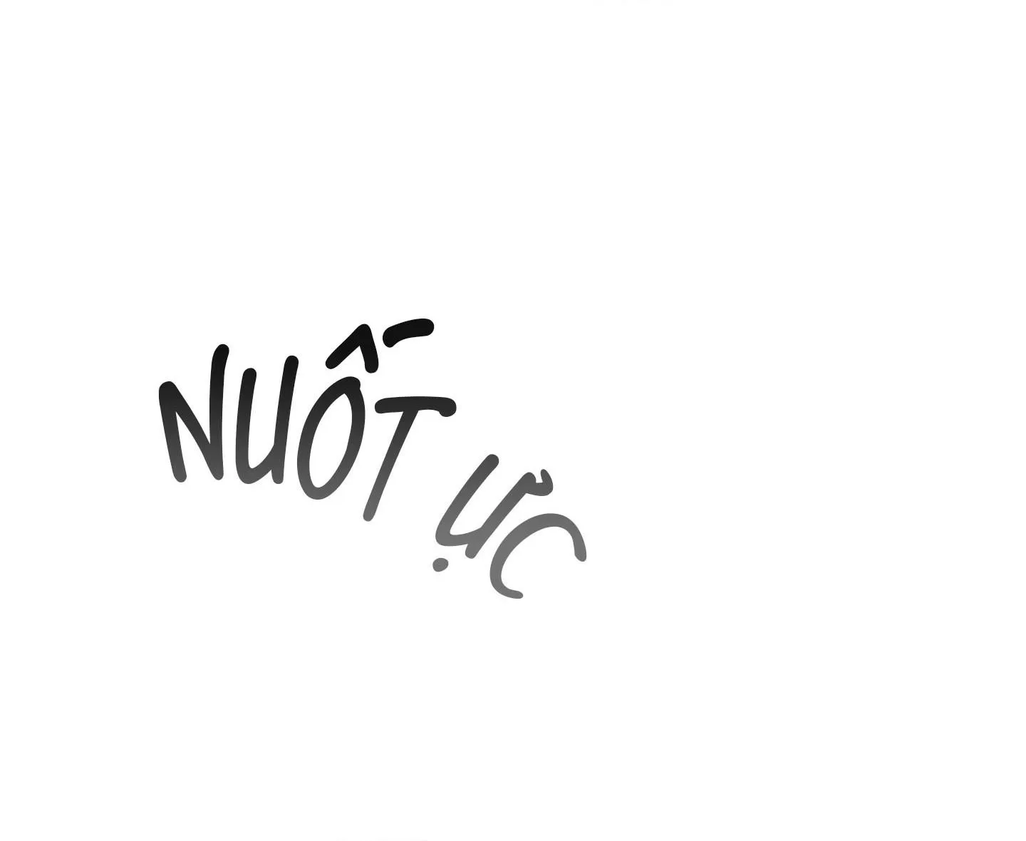 Yêu Phải Lừa Đảo Chapter 18 Trang 80