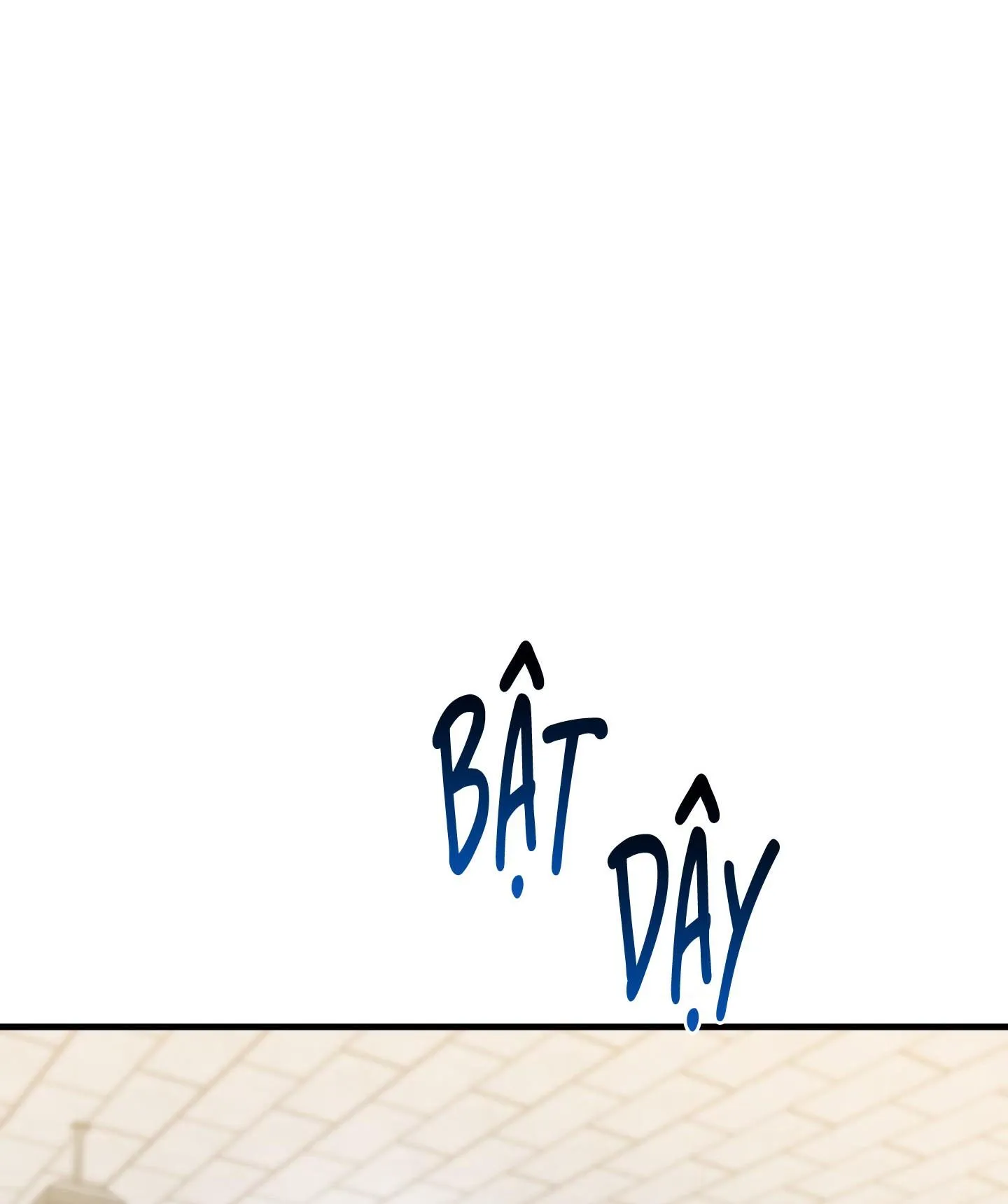 Yêu Phải Lừa Đảo Chapter 19 Trang 37