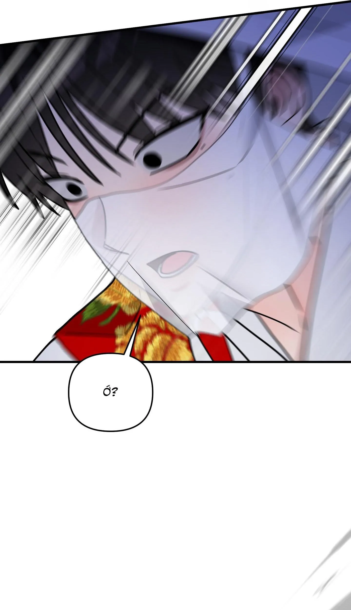 Yêu Phải Lừa Đảo Chapter 19 Trang 52