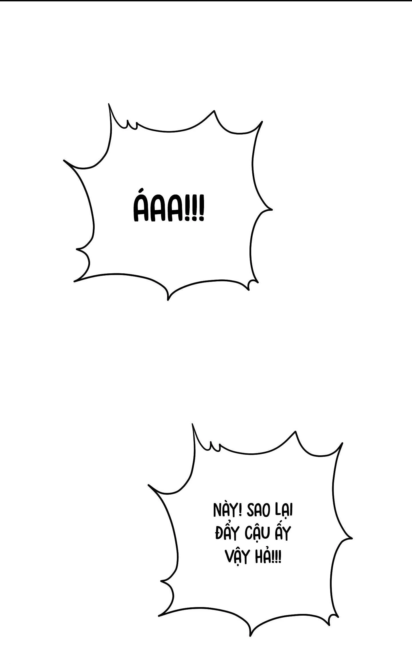 Yêu Phải Lừa Đảo Chapter 19 Trang 55