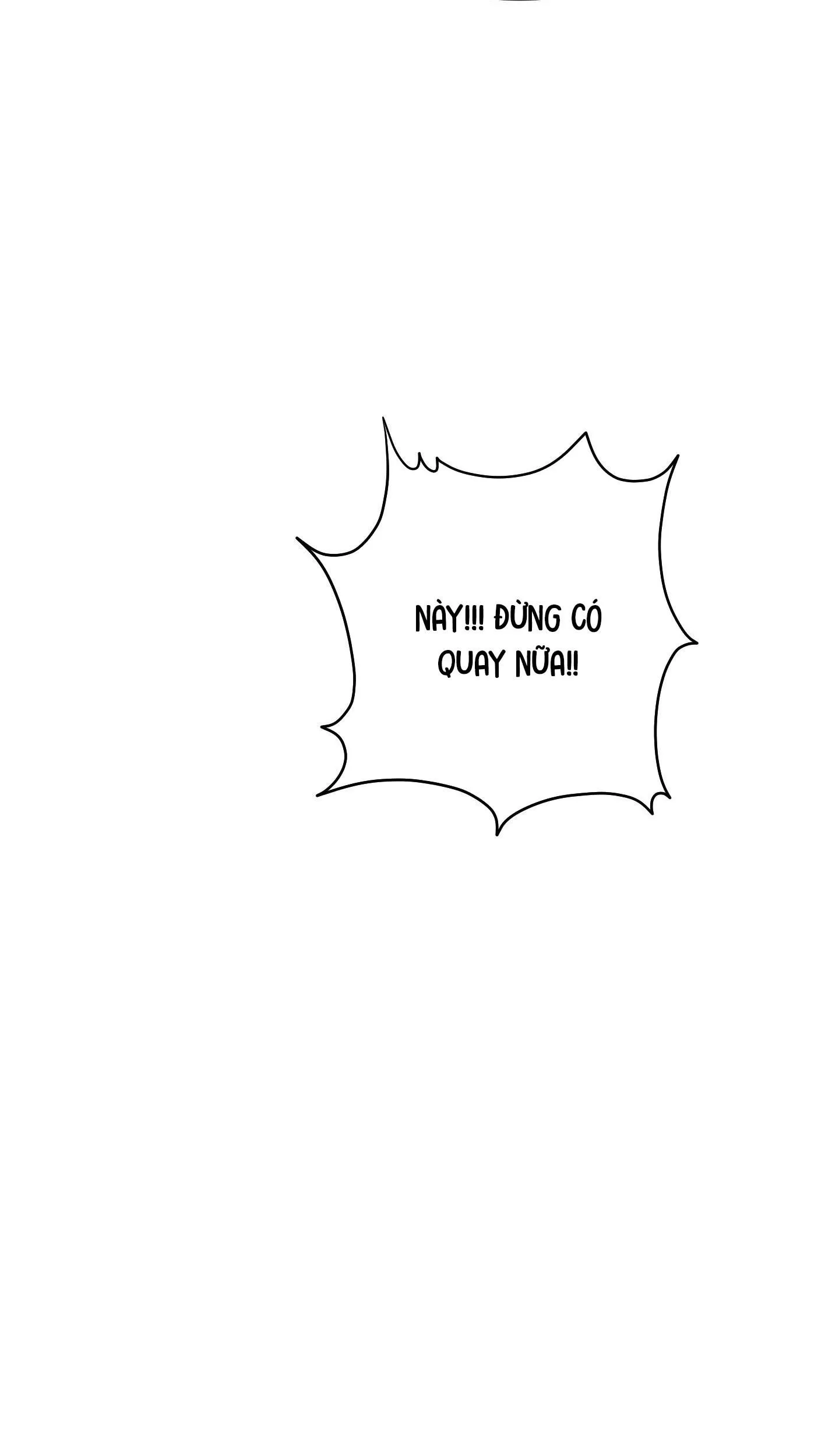 Yêu Phải Lừa Đảo Chapter 19 Trang 58