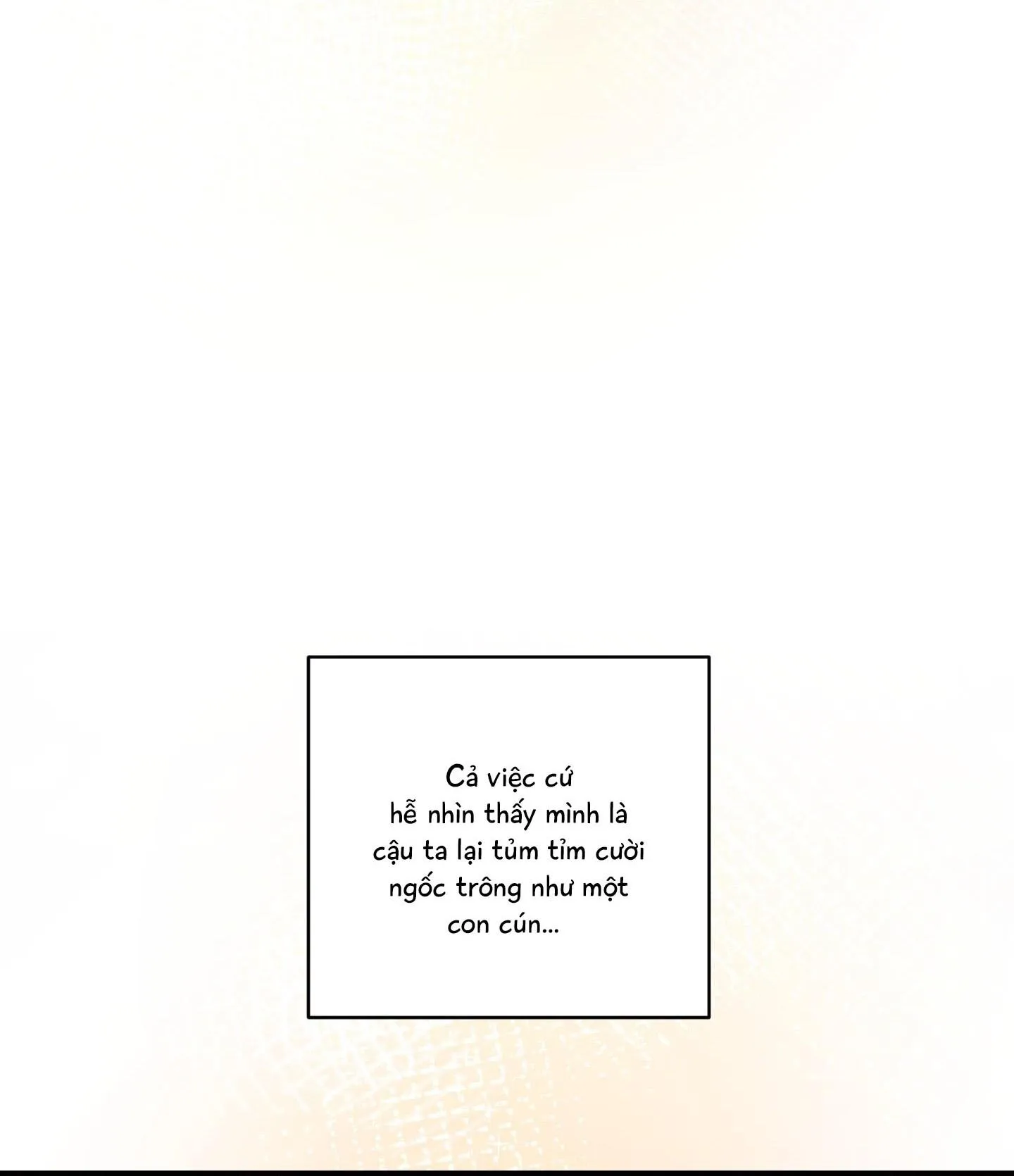 Yêu Phải Lừa Đảo Chapter 19 Trang 66