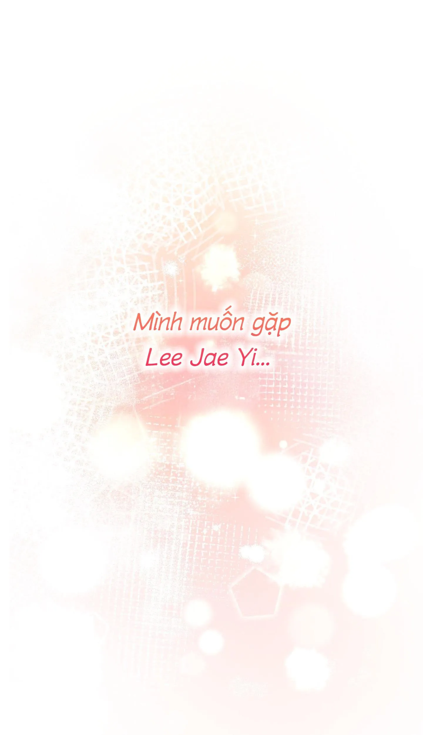 Yêu Phải Lừa Đảo Chapter 19 Trang 70