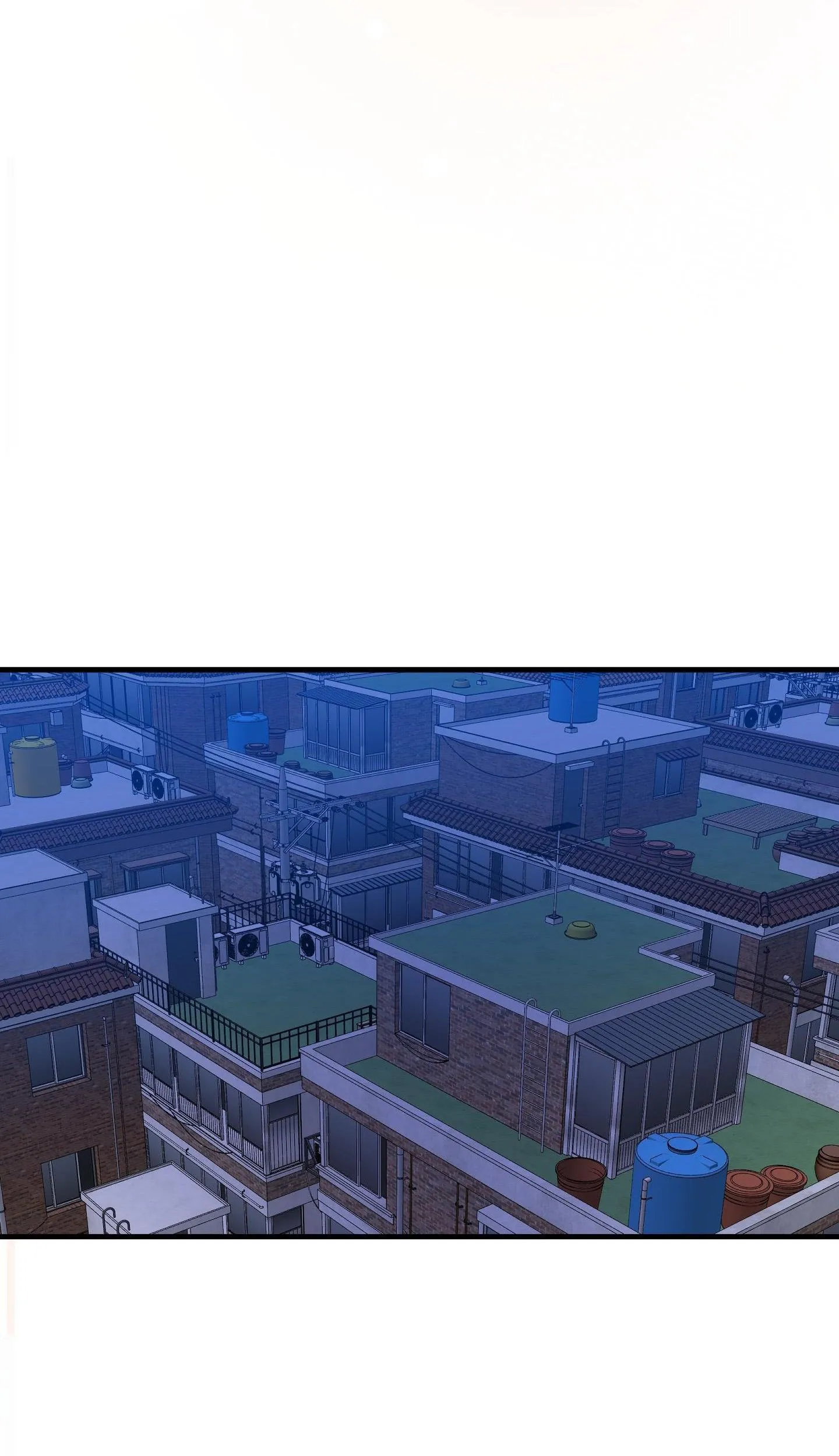 Yêu Phải Lừa Đảo Chapter 19 Trang 71