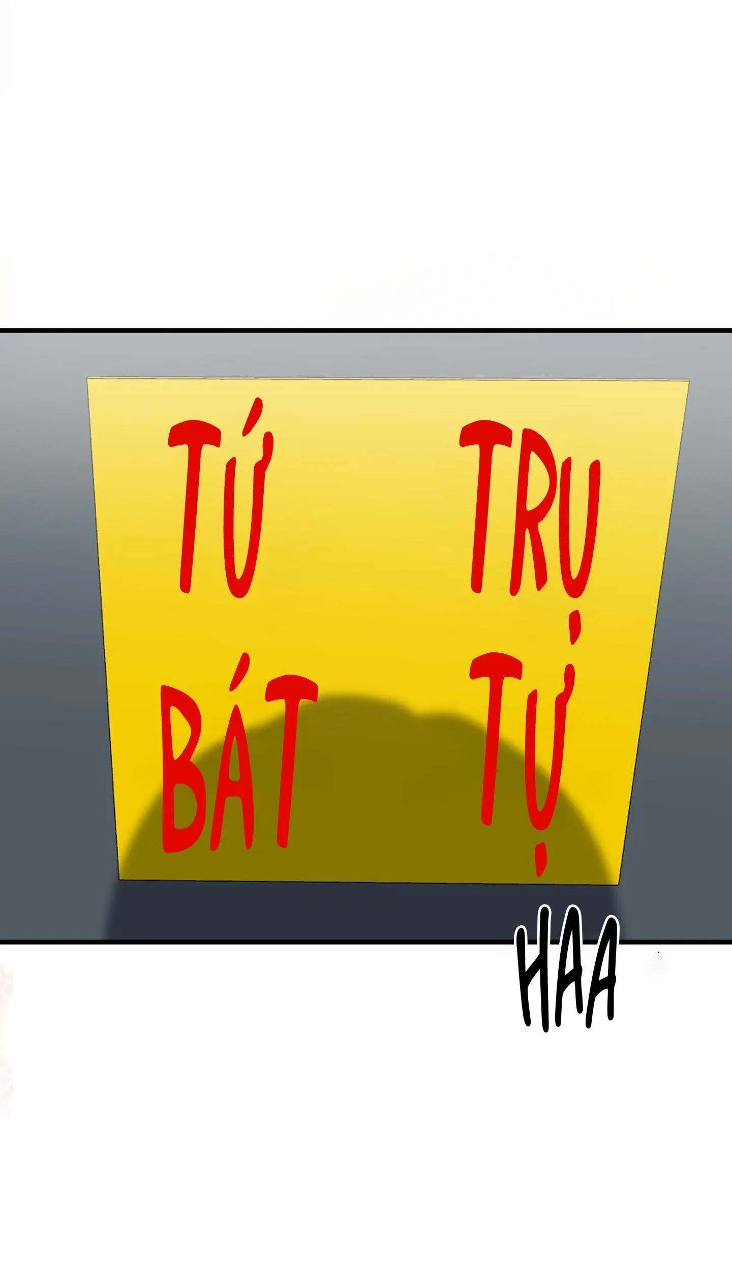 Yêu Phải Lừa Đảo Chapter 19 Trang 72