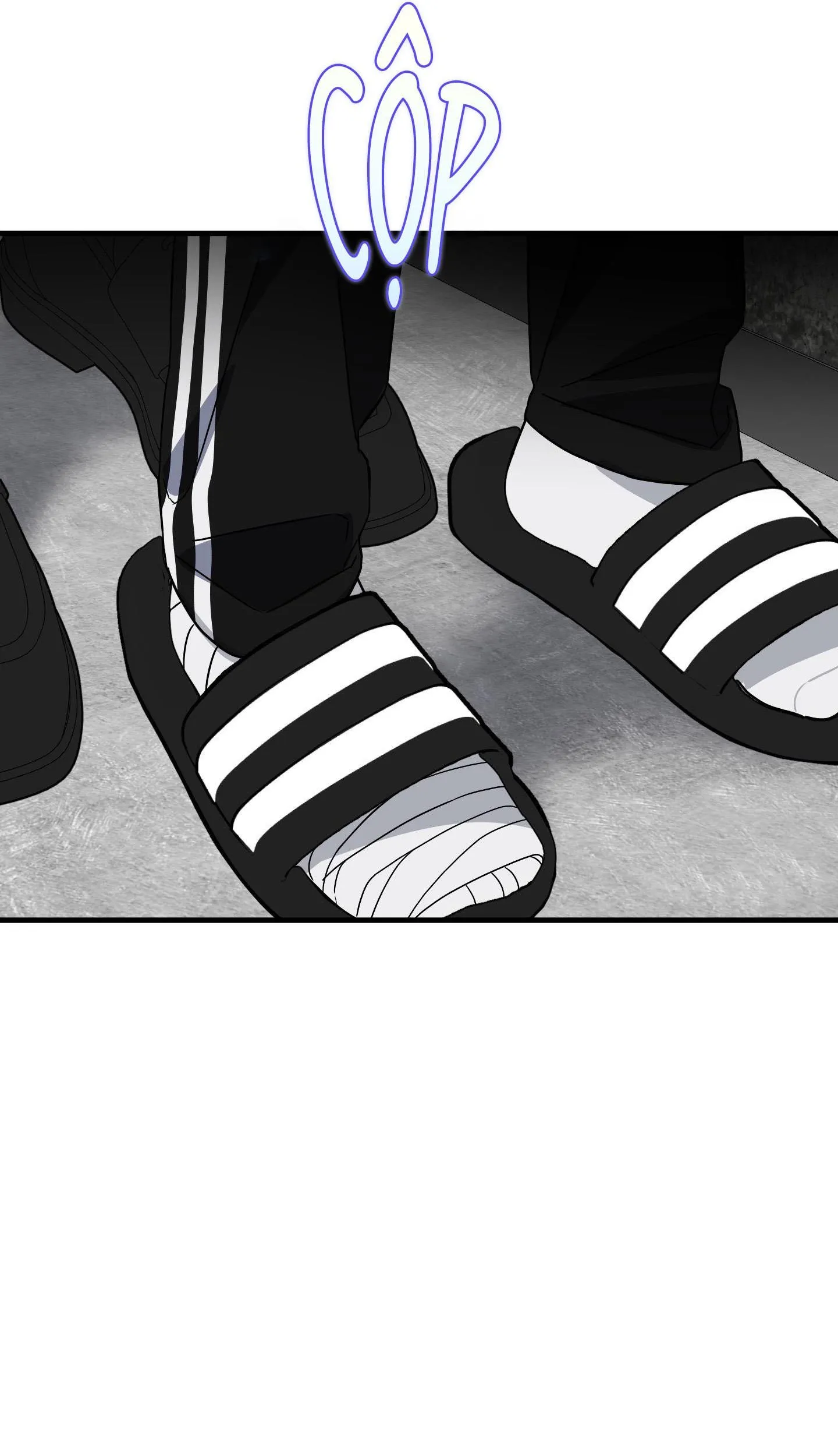 Yêu Phải Lừa Đảo Chapter 19 Trang 75