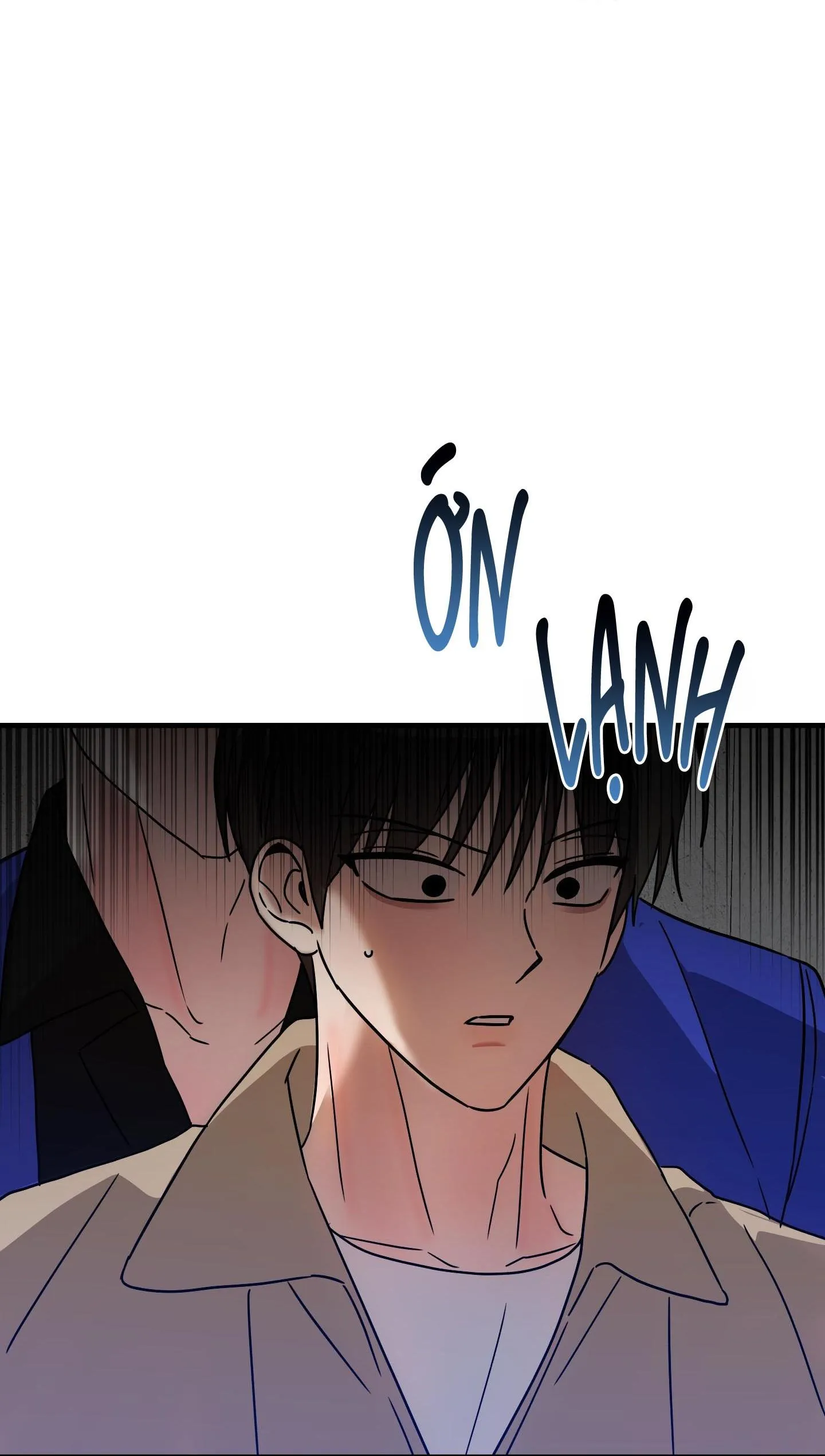 Yêu Phải Lừa Đảo Chapter 19 Trang 77