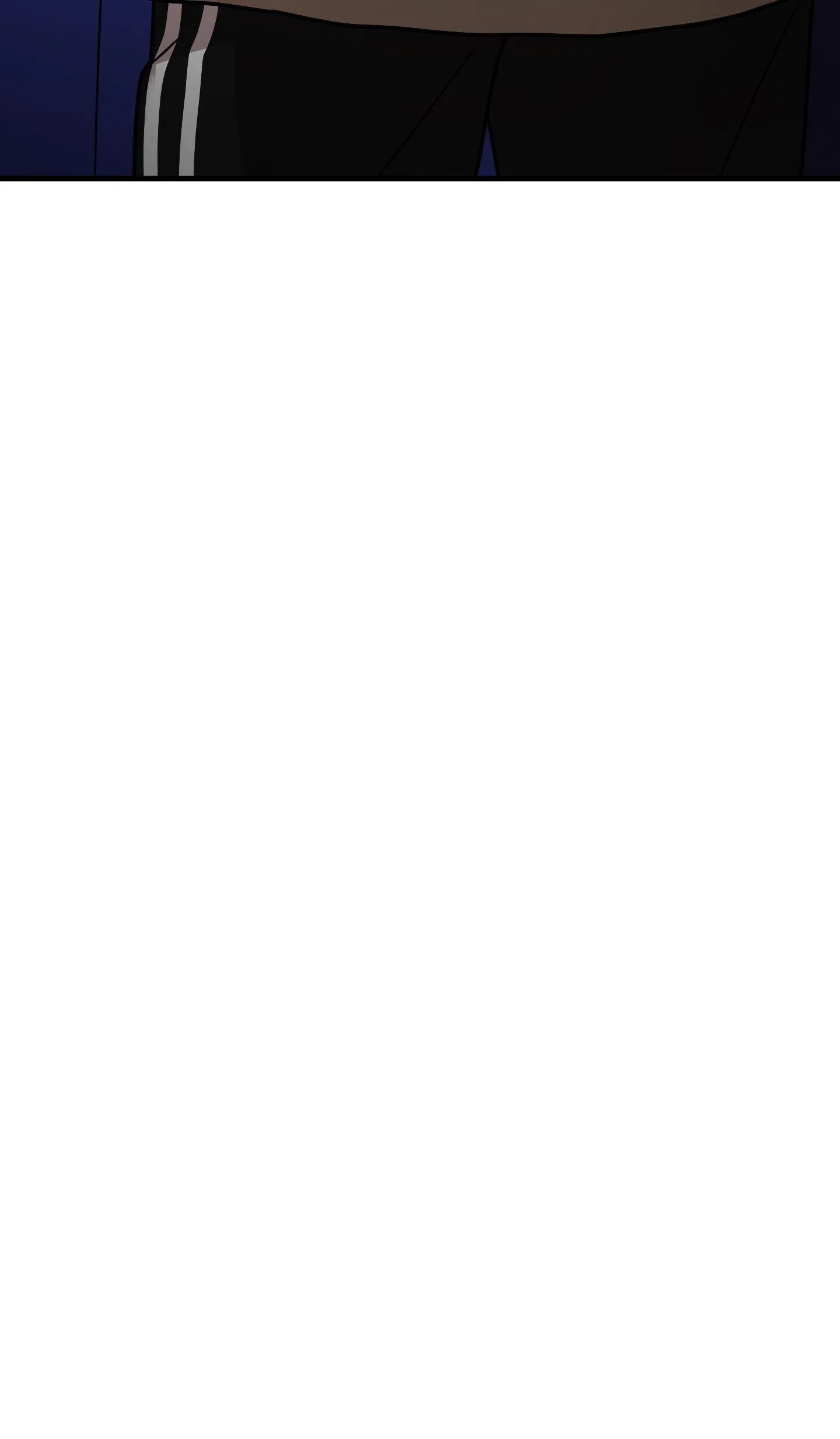 Yêu Phải Lừa Đảo Chapter 19 Trang 79