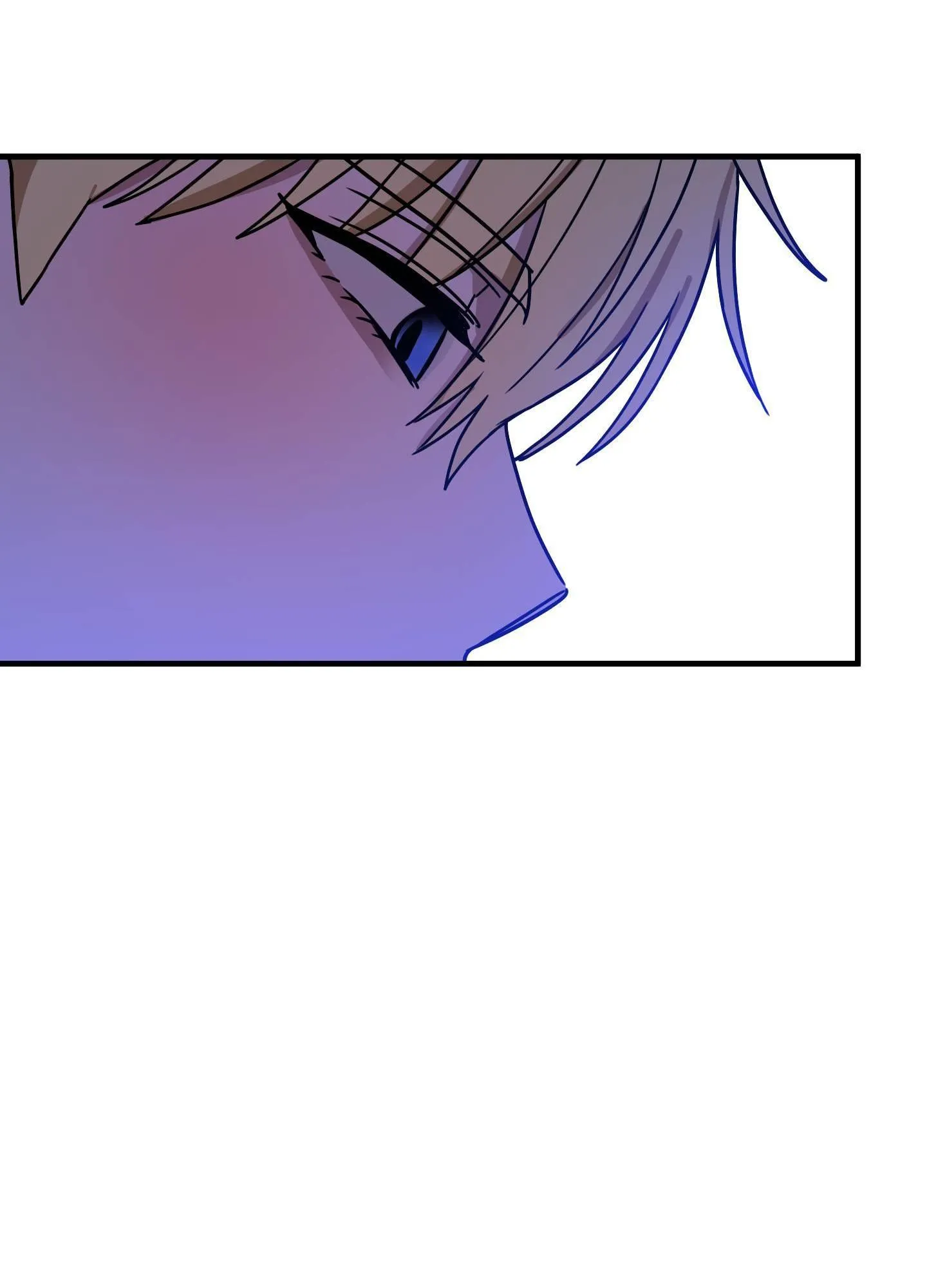 Yêu Phải Lừa Đảo Chapter 20 Trang 7