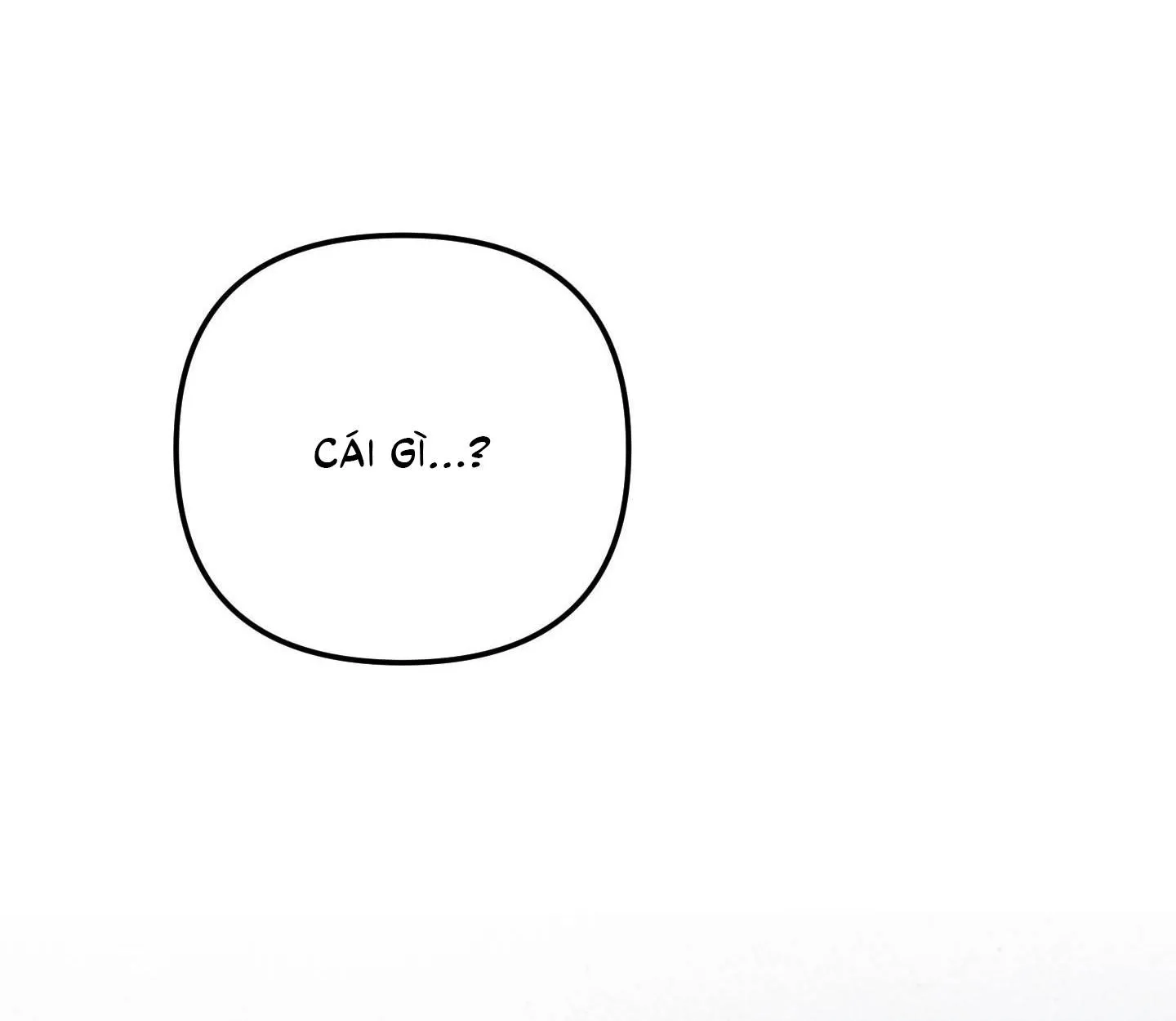 Yêu Phải Lừa Đảo Chapter 20 Trang 20