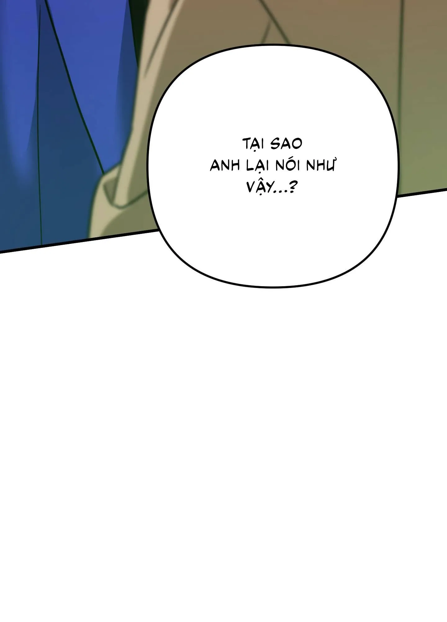 Yêu Phải Lừa Đảo Chapter 20 Trang 22