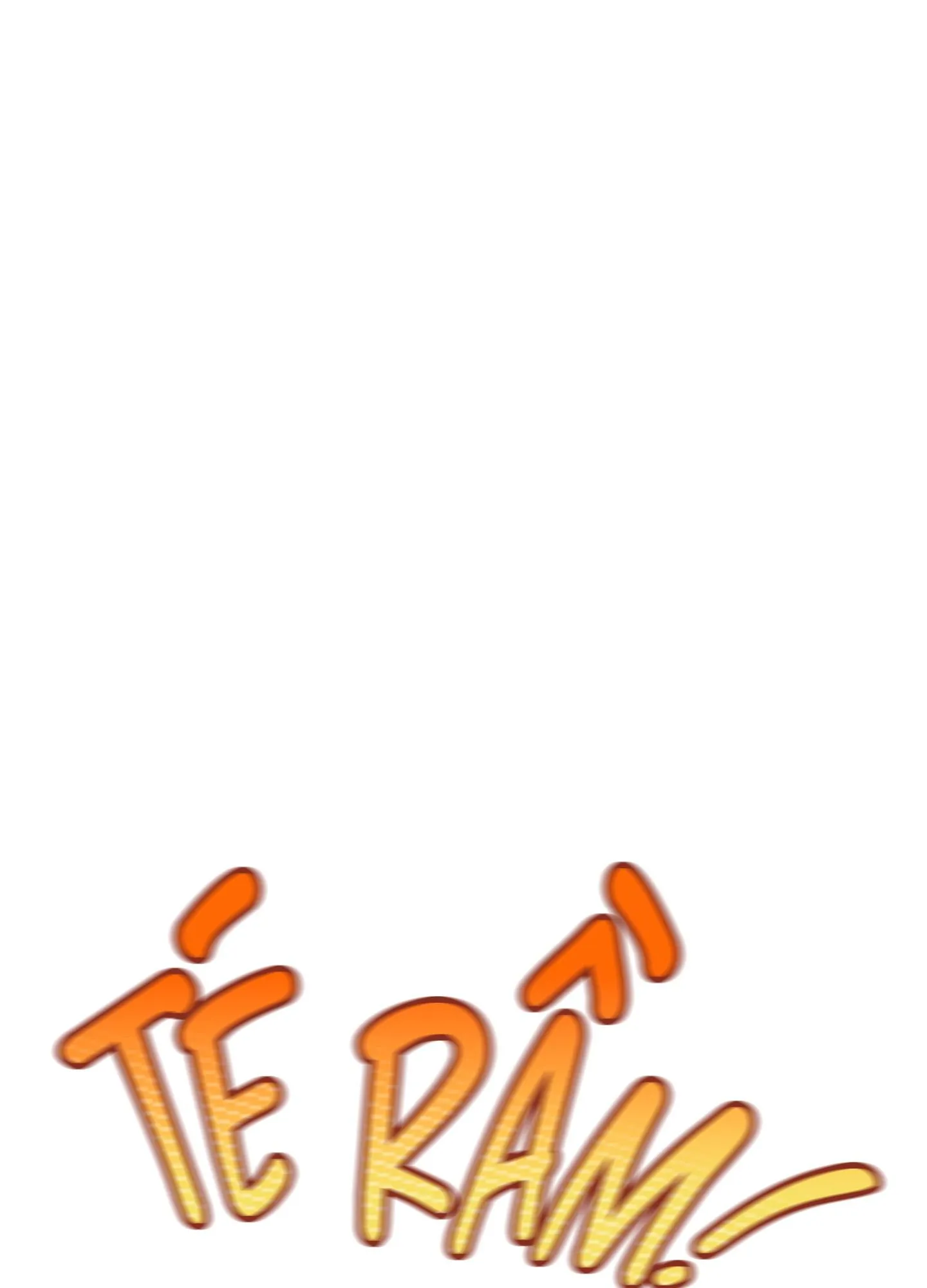 Yêu Phải Lừa Đảo Chapter 20 Trang 30