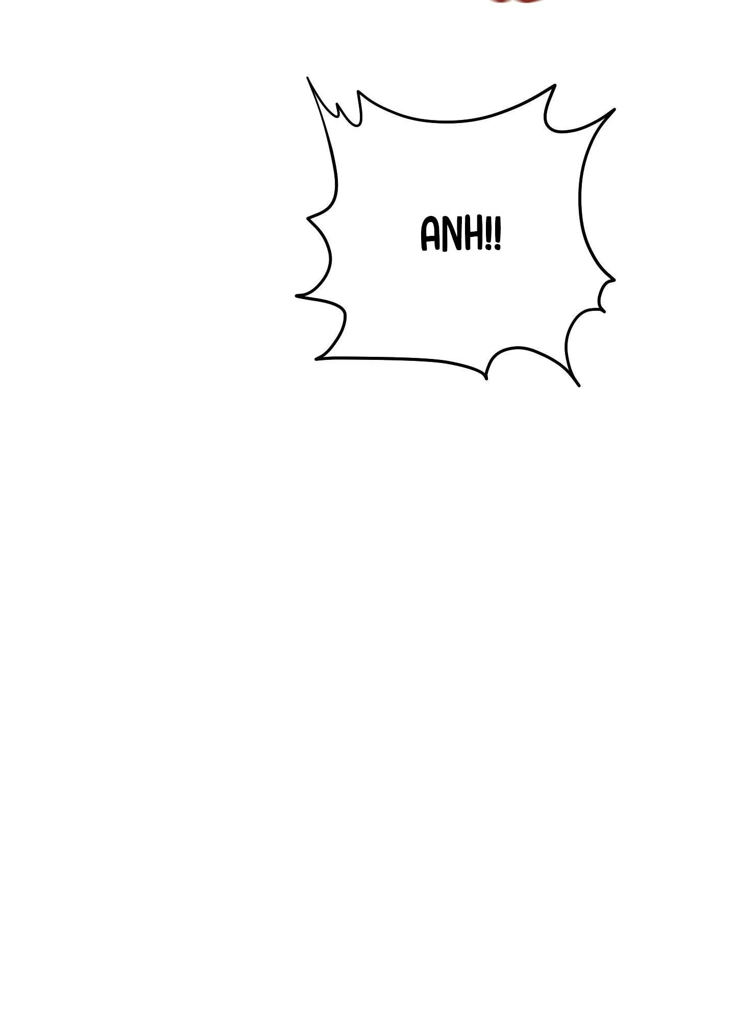 Yêu Phải Lừa Đảo Chapter 20 Trang 31