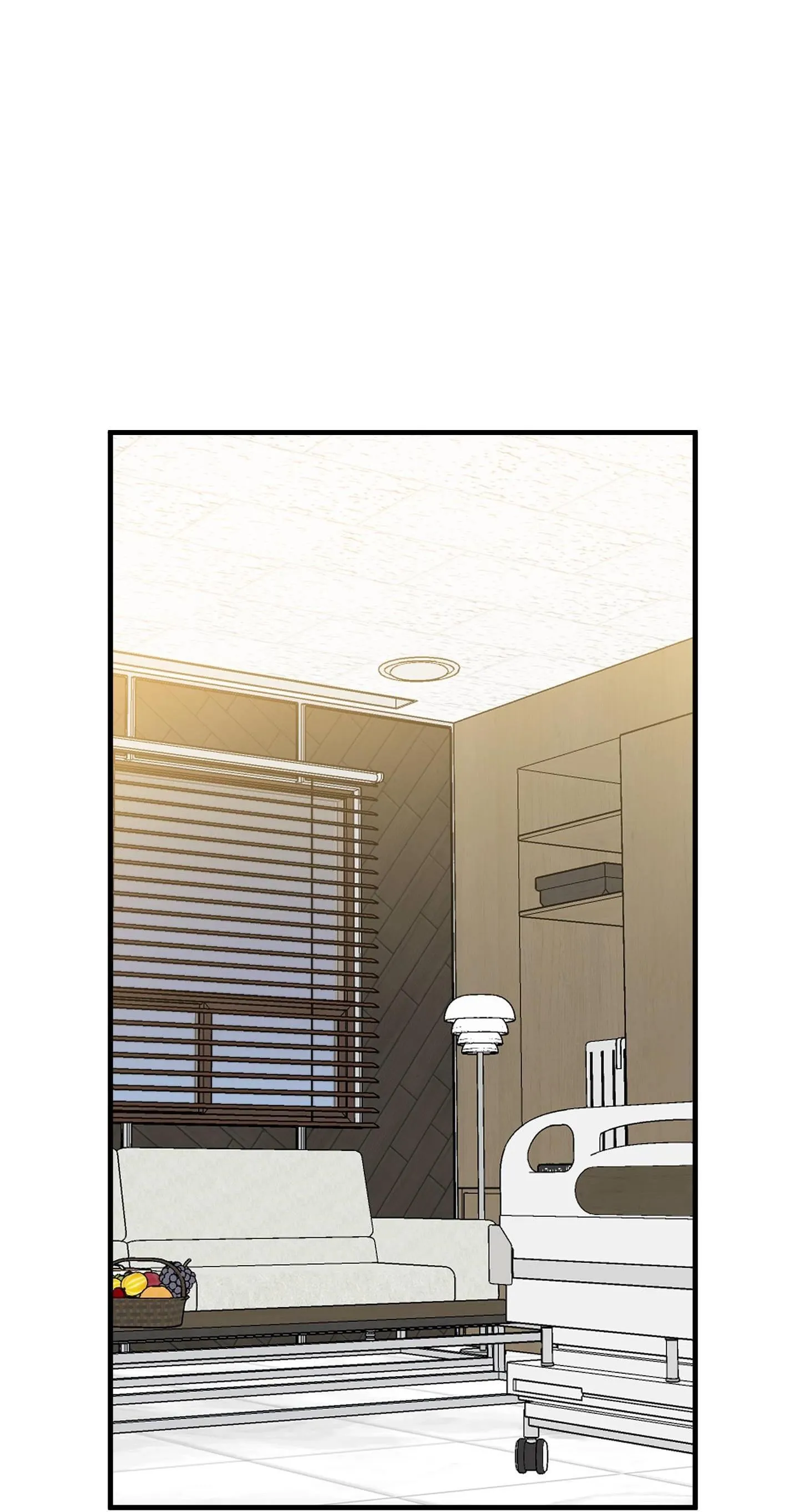 Yêu Phải Lừa Đảo Chapter 20 Trang 34