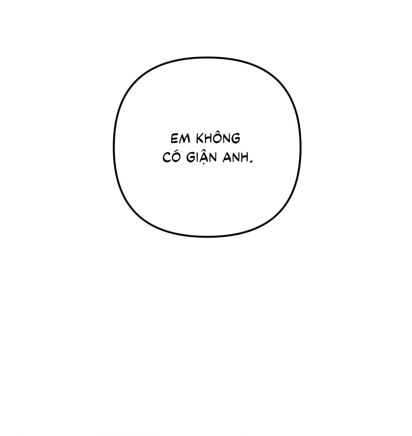 Yêu Phải Lừa Đảo Chapter 20 Trang 41