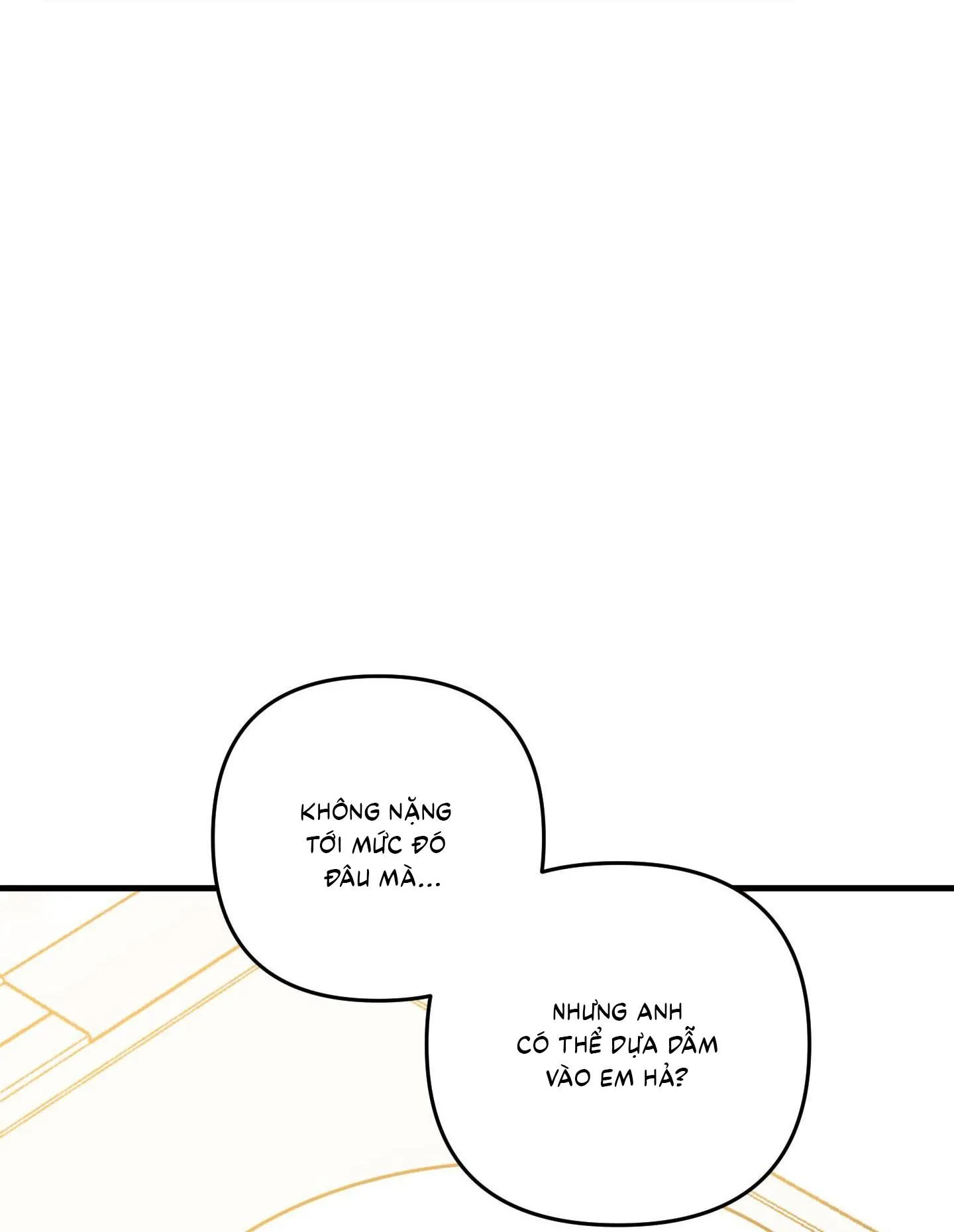 Yêu Phải Lừa Đảo Chapter 20 Trang 50