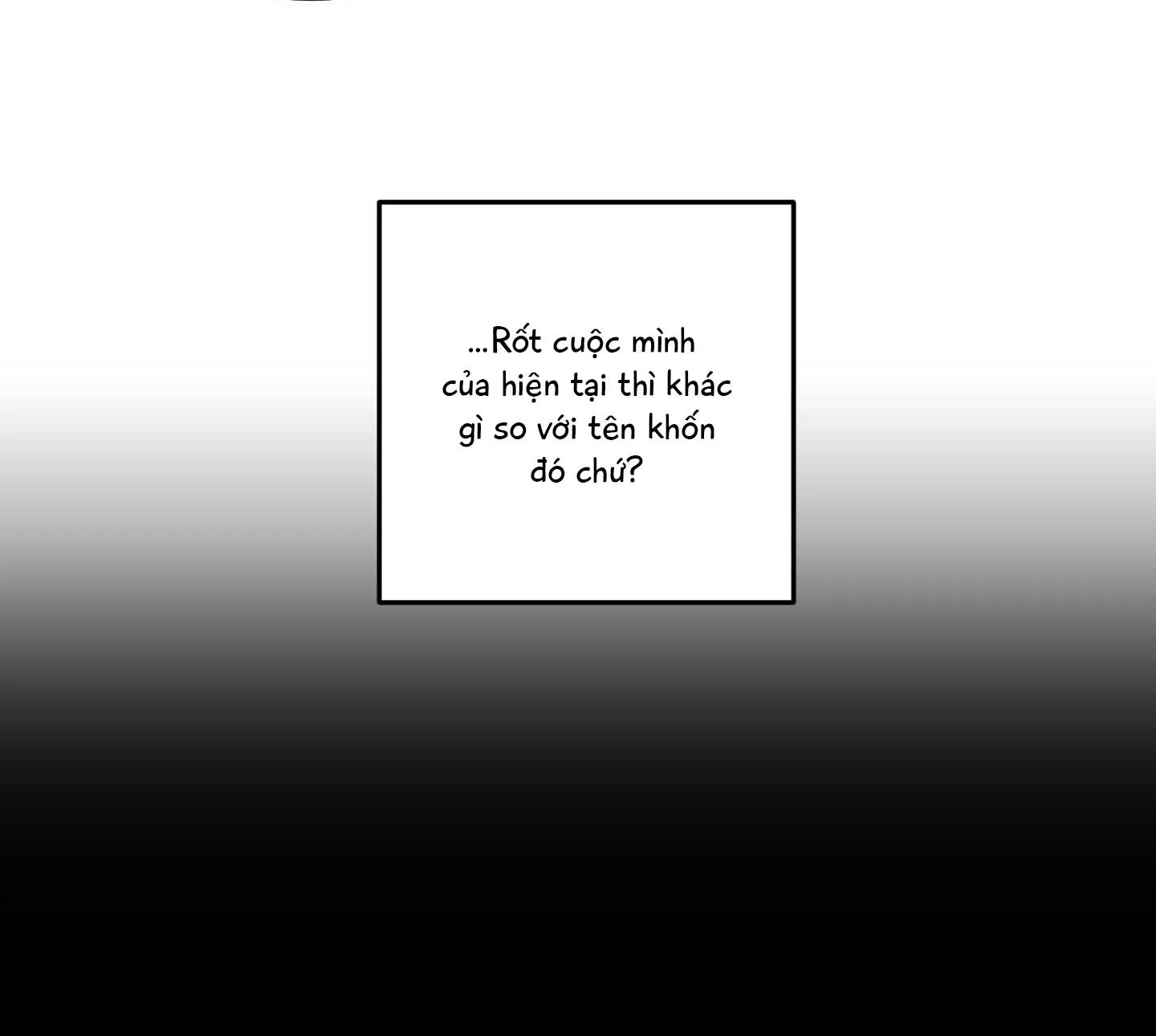 Yêu Phải Lừa Đảo Chapter 20 Trang 61