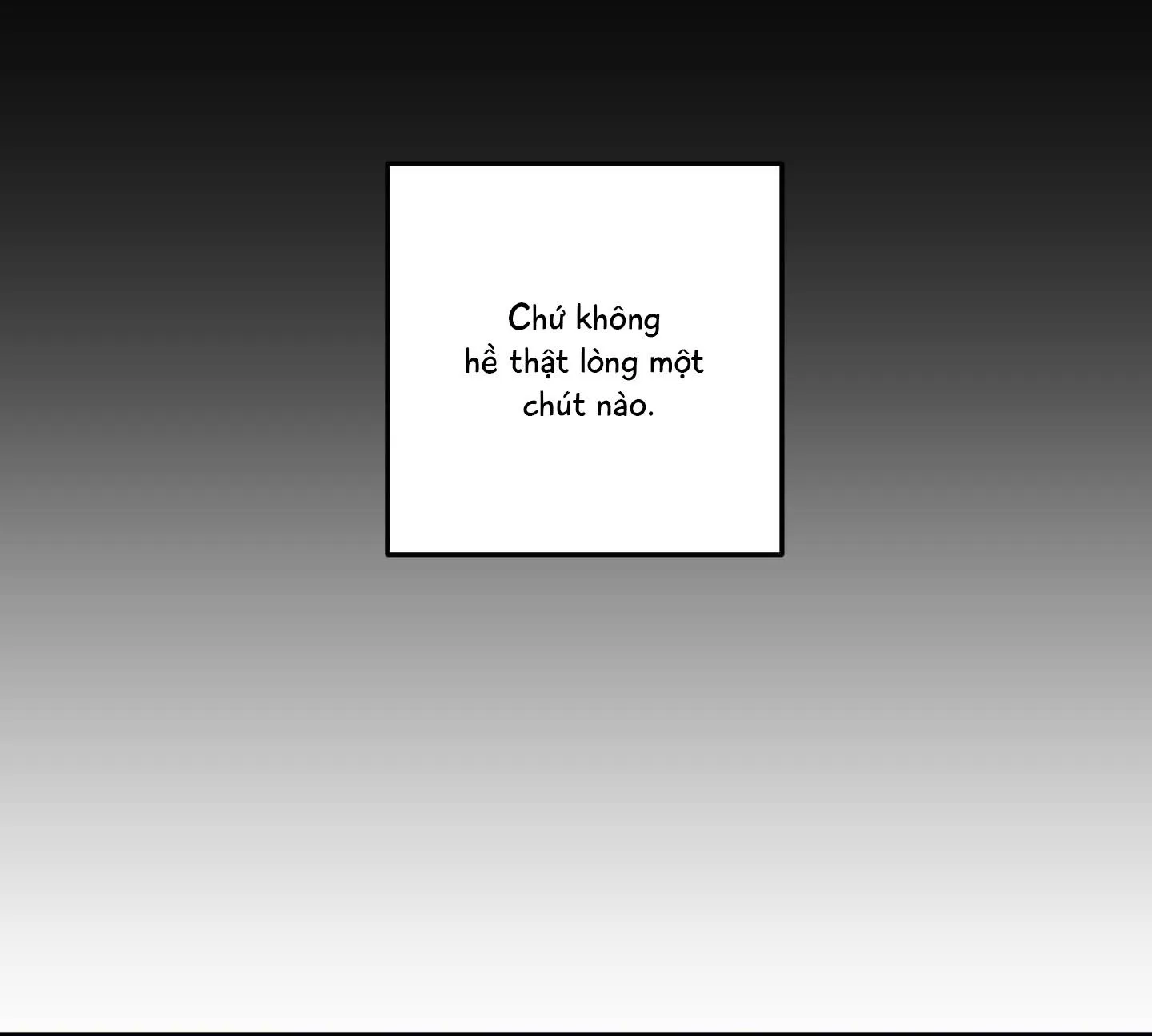 Yêu Phải Lừa Đảo Chapter 20 Trang 66