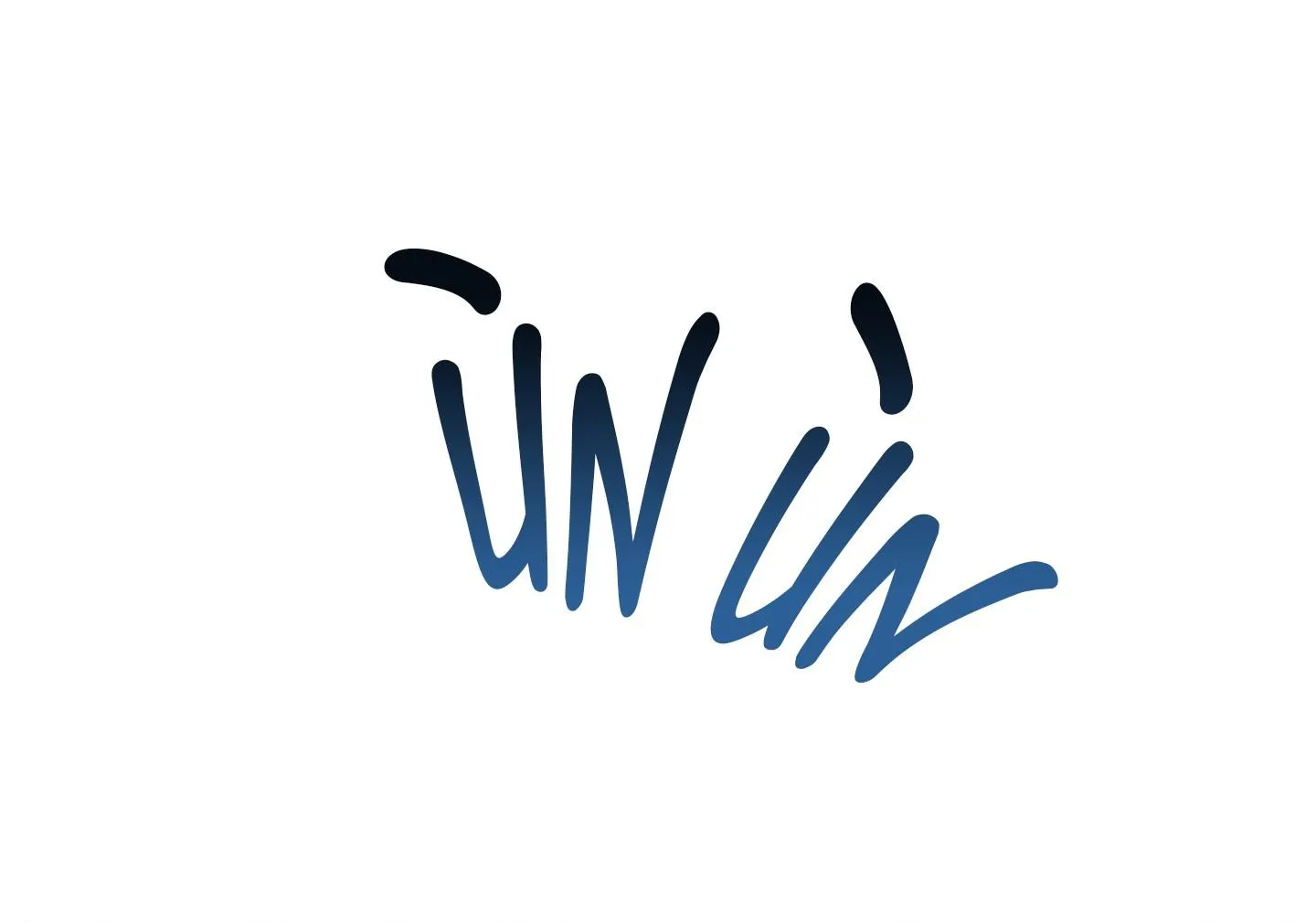 Yêu Phải Lừa Đảo Chapter 20 Trang 87