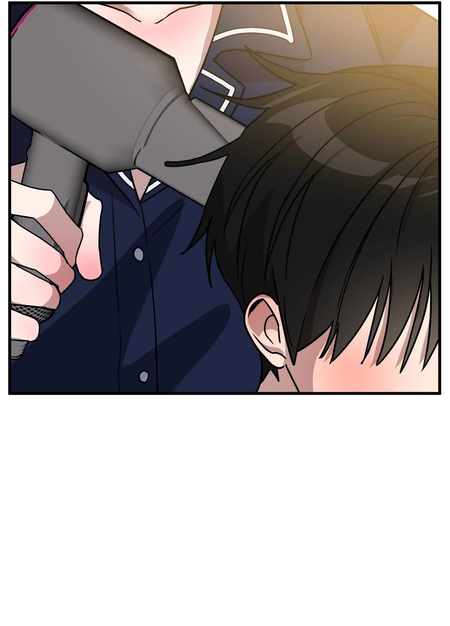 Yêu Phải Lừa Đảo Chapter 20 Trang 88