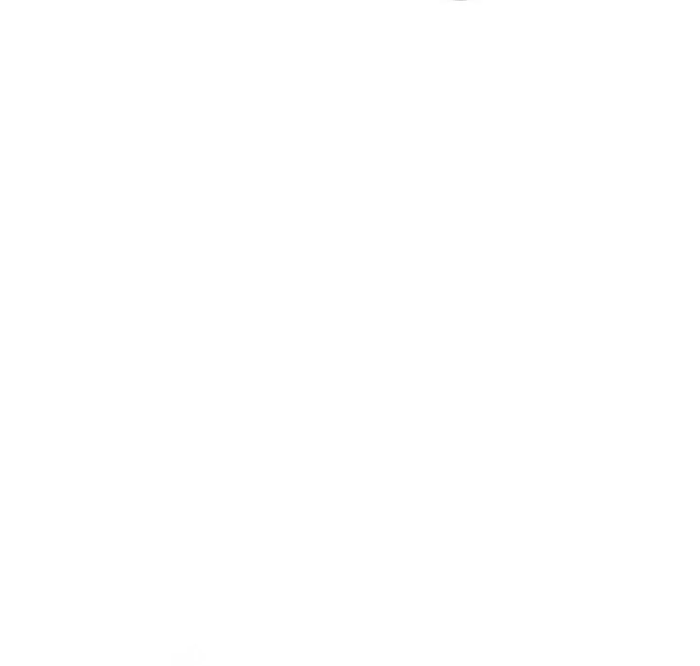 Yêu Phải Lừa Đảo Chapter 20 Trang 90