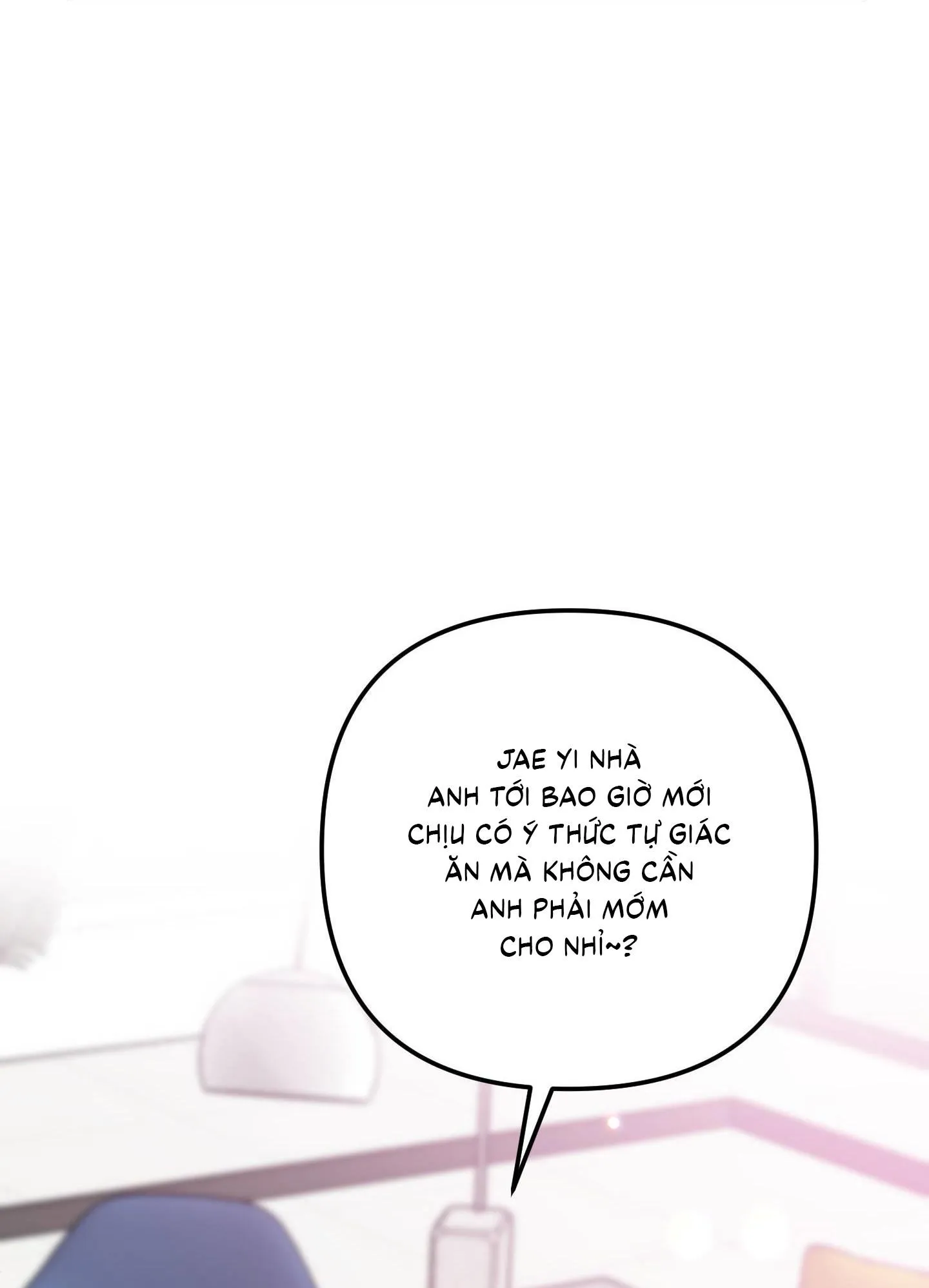 Yêu Phải Lừa Đảo Chapter 20 Trang 106