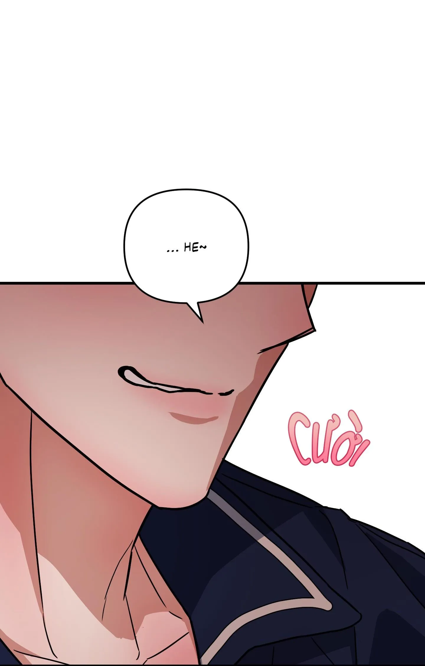 Yêu Phải Lừa Đảo Chapter 21 Trang 13