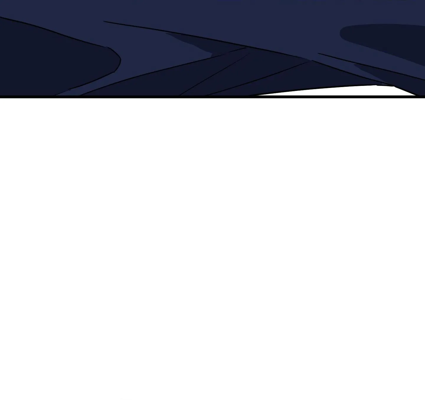 Yêu Phải Lừa Đảo Chapter 21 Trang 27