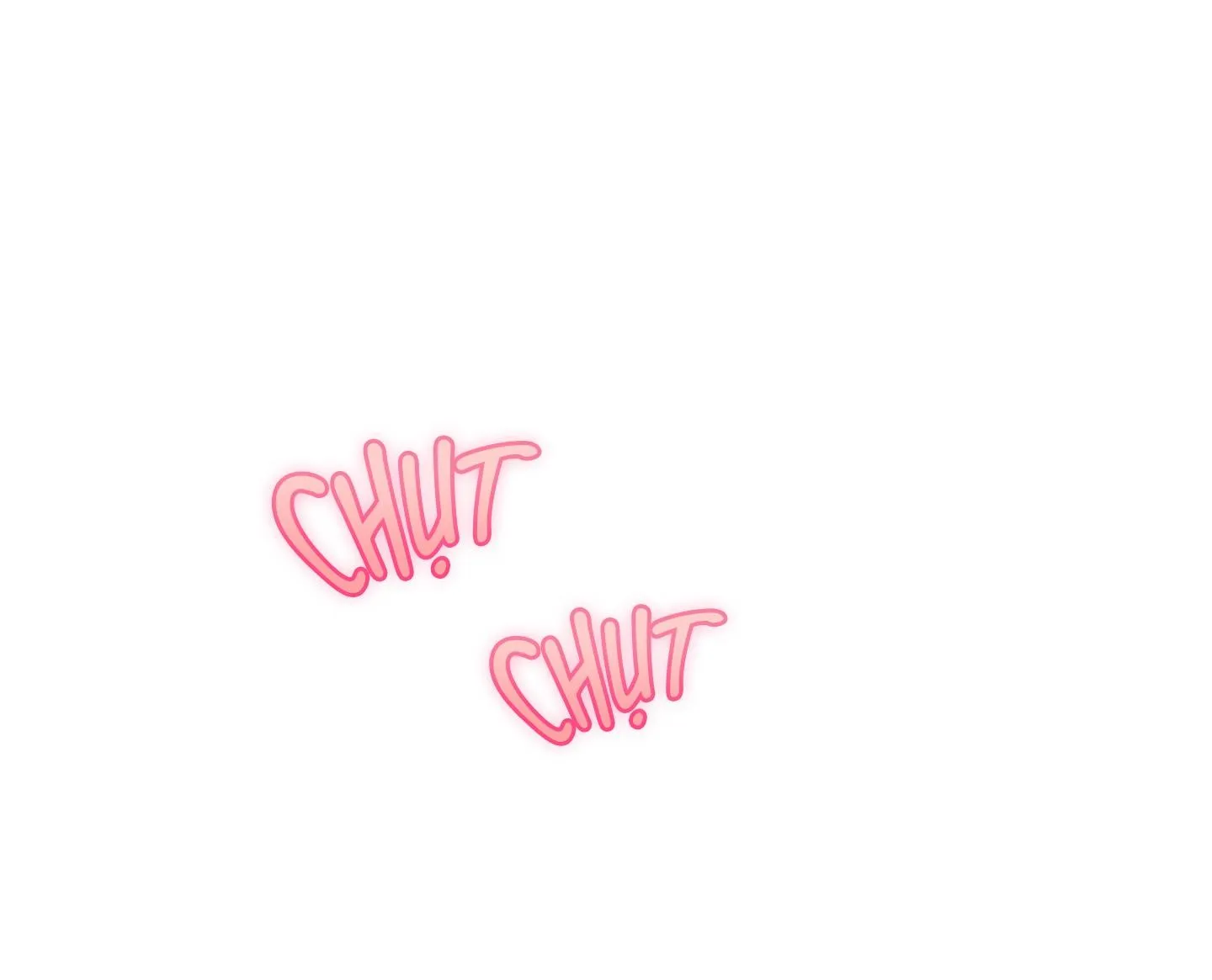 Yêu Phải Lừa Đảo Chapter 21 Trang 31