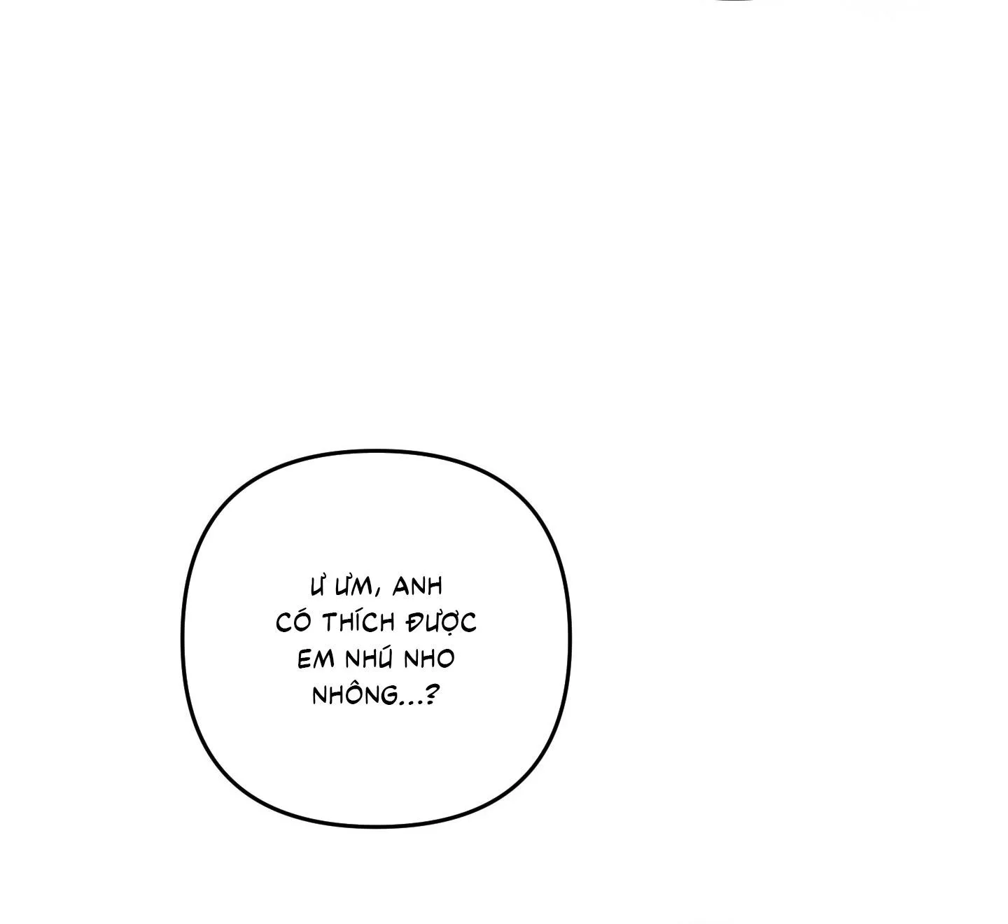 Yêu Phải Lừa Đảo Chapter 21 Trang 34