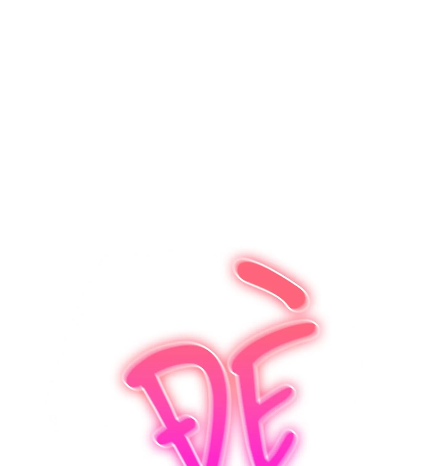 Yêu Phải Lừa Đảo Chapter 21 Trang 36