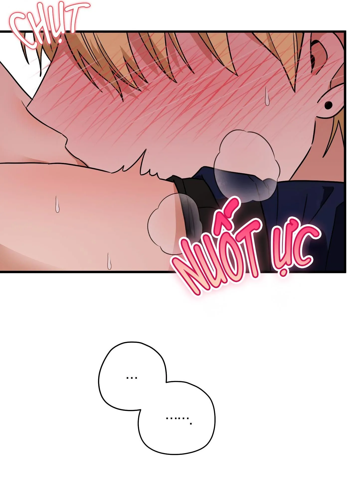 Yêu Phải Lừa Đảo Chapter 21 Trang 41