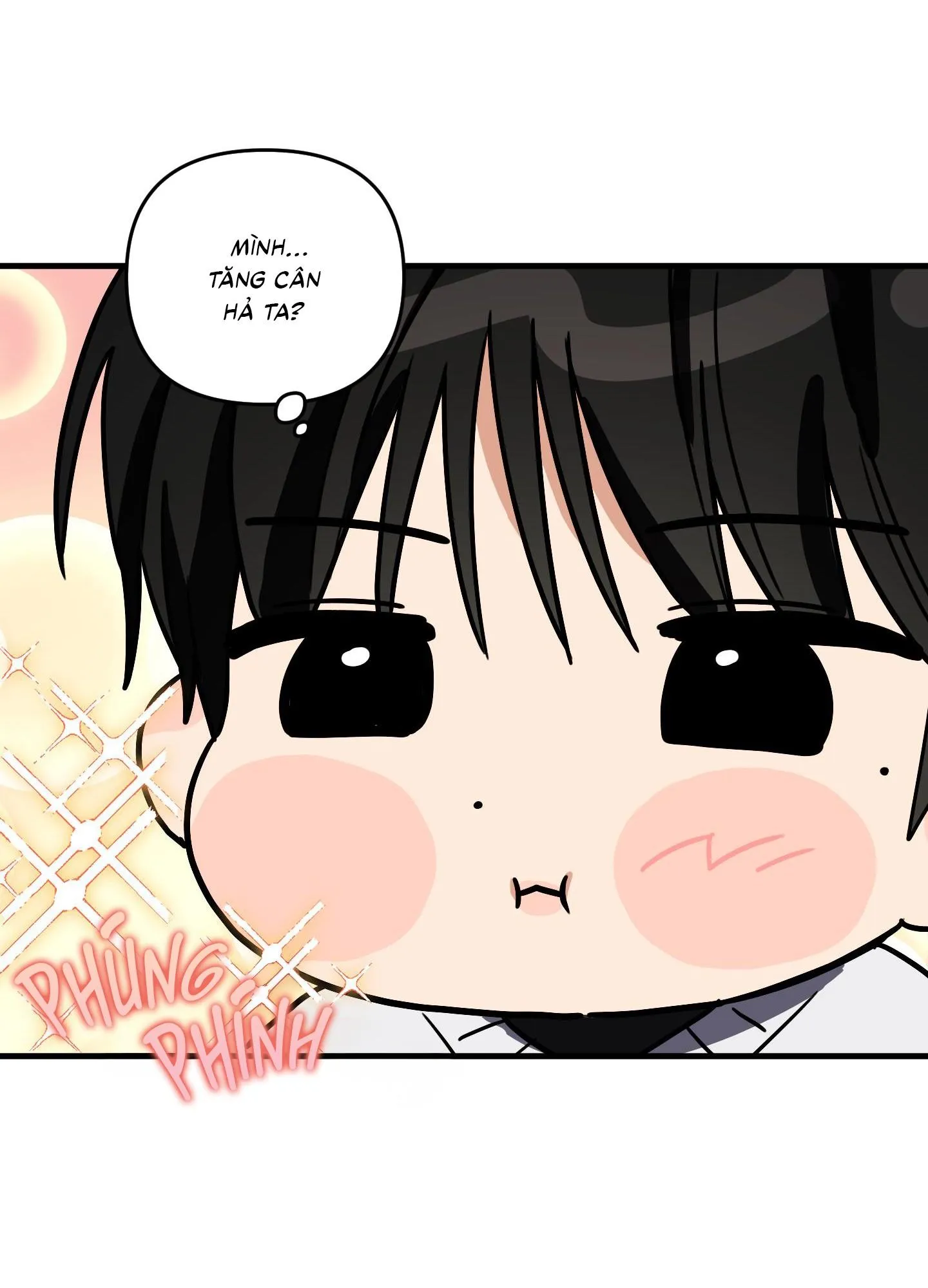 Yêu Phải Lừa Đảo Chapter 21 Trang 50