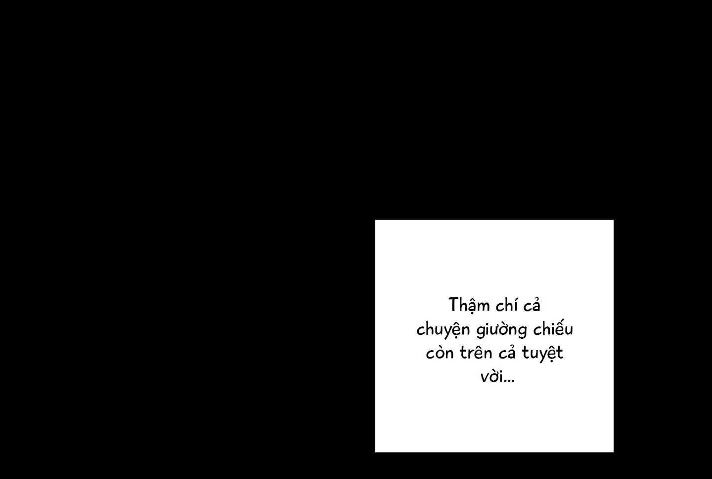 Yêu Phải Lừa Đảo Chapter 21 Trang 54