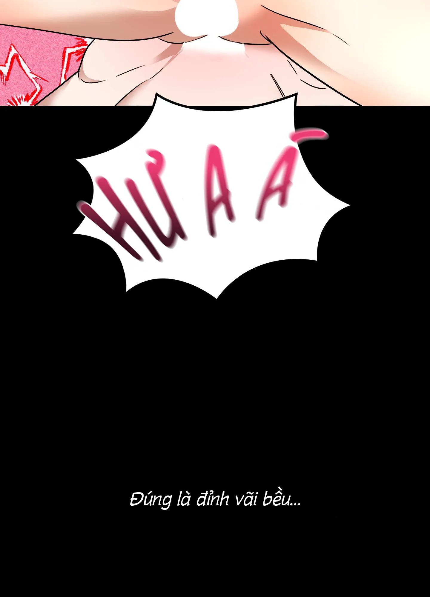 Yêu Phải Lừa Đảo Chapter 21 Trang 59